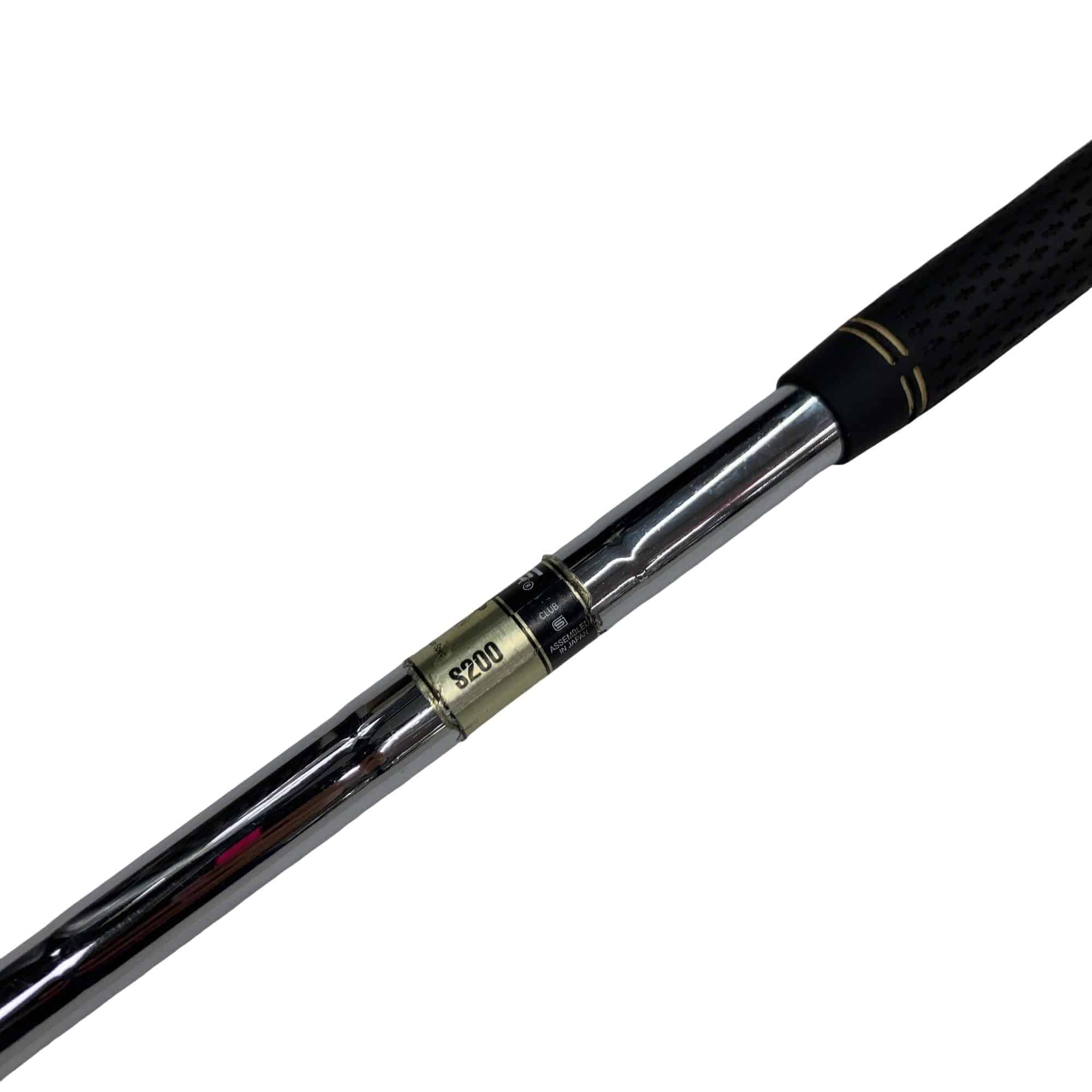 �b�����������������@�q�s�w�|�R�@�c�A�[�T�e���@�T�O°�^�P�O°