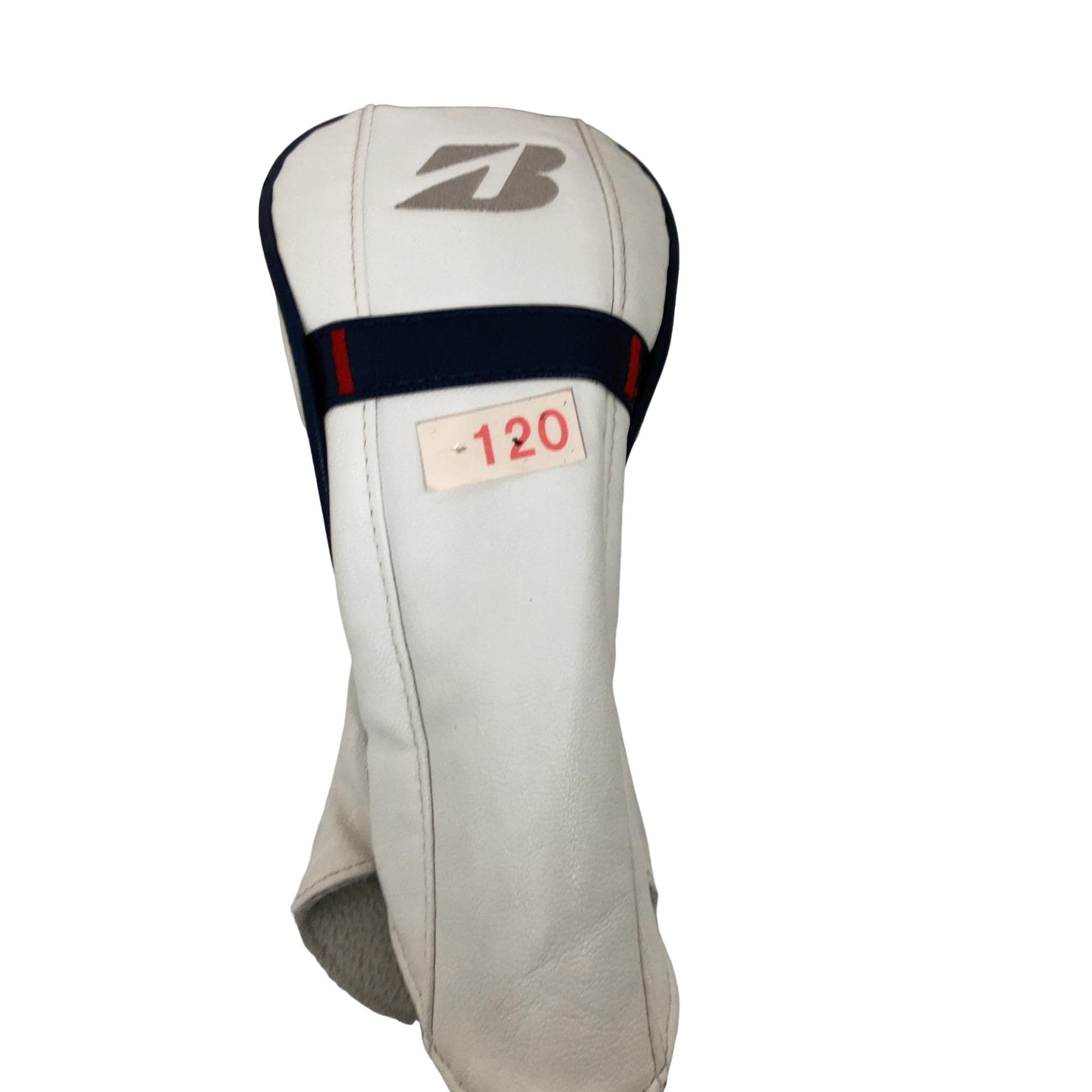 �a�q�h�c�f�d�r�s�n�m�d�@�a�|�k�c�@�R�v�@���f�B�[�X