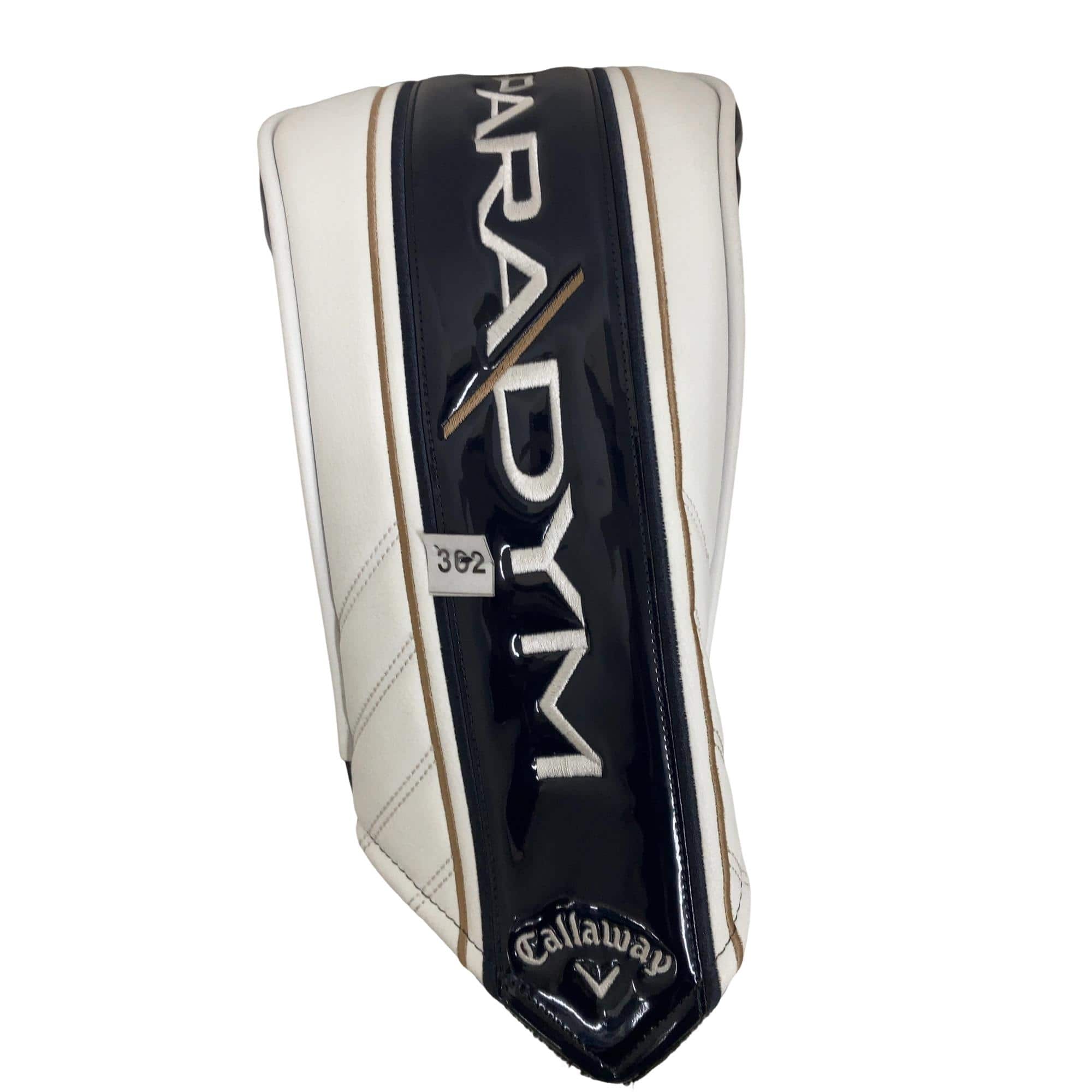 �o�`�q�`�c�x�l�@�l�`�w�@�e�`�r�s�@�P�O�D�T°