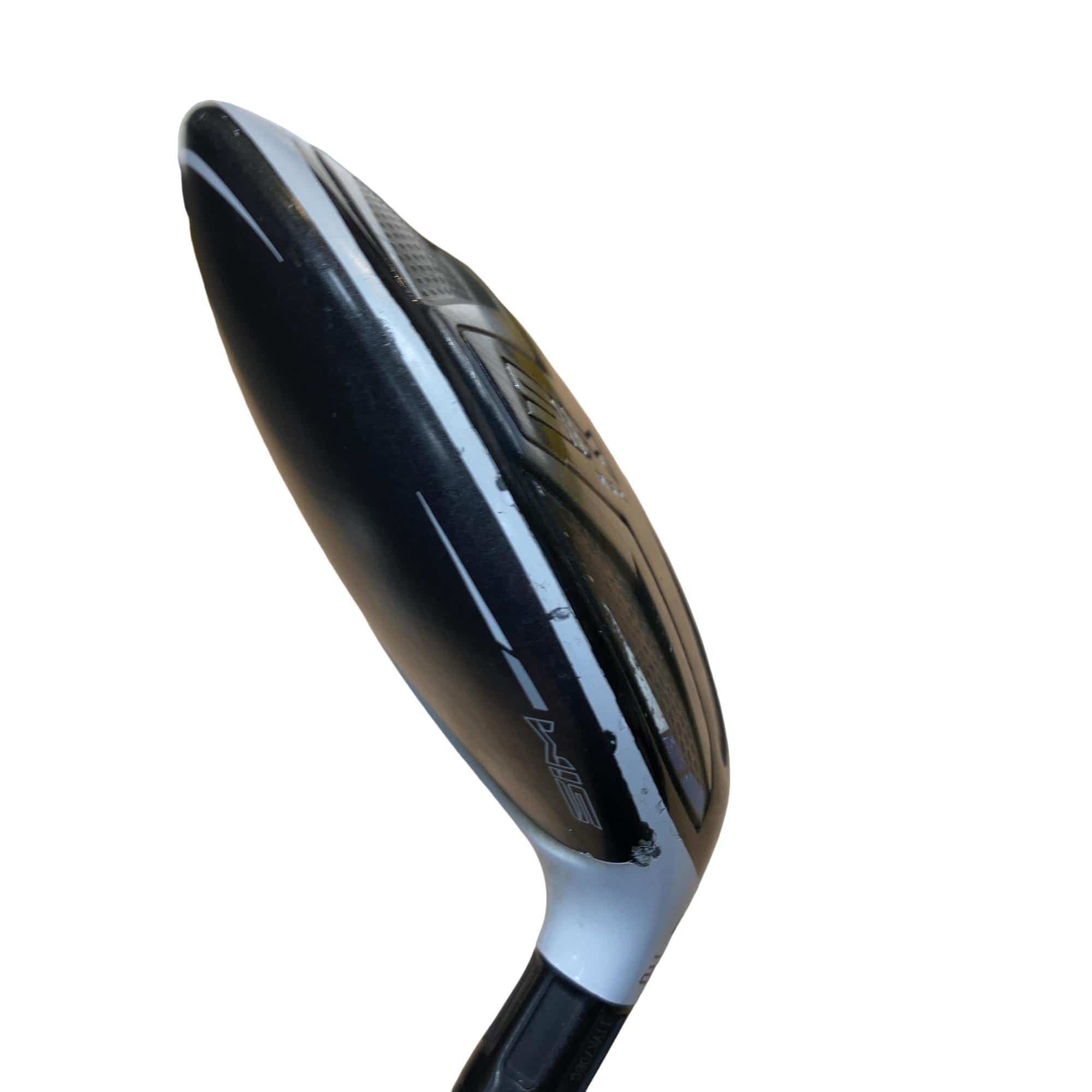 �r�h�l�@�l�`�w�@�t�S