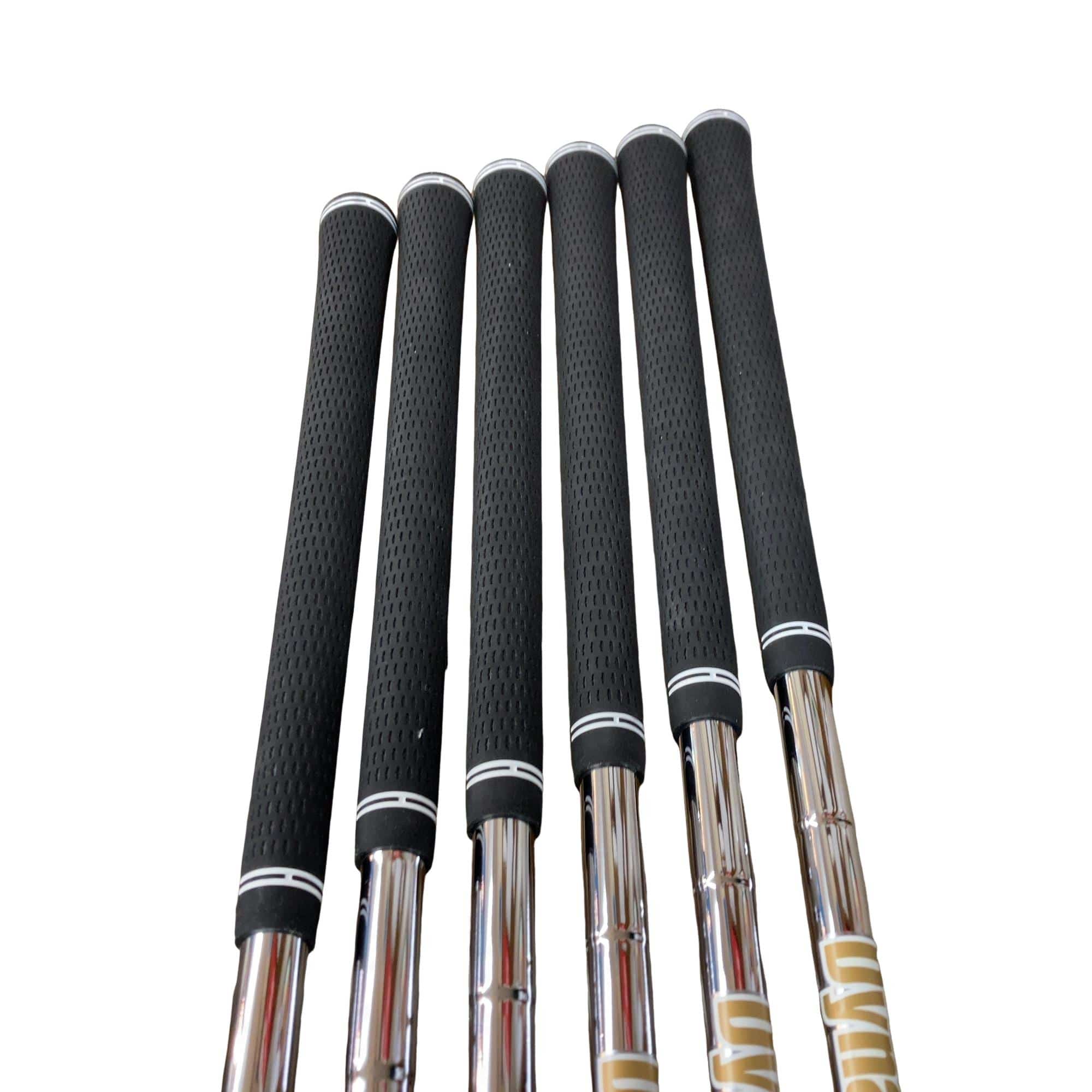 �r�q�h�w�n�m�@�y�|�e�n�q�f�d�c�@�h�h�@�U�r�i���{���F�U�{�Z�b�g�j