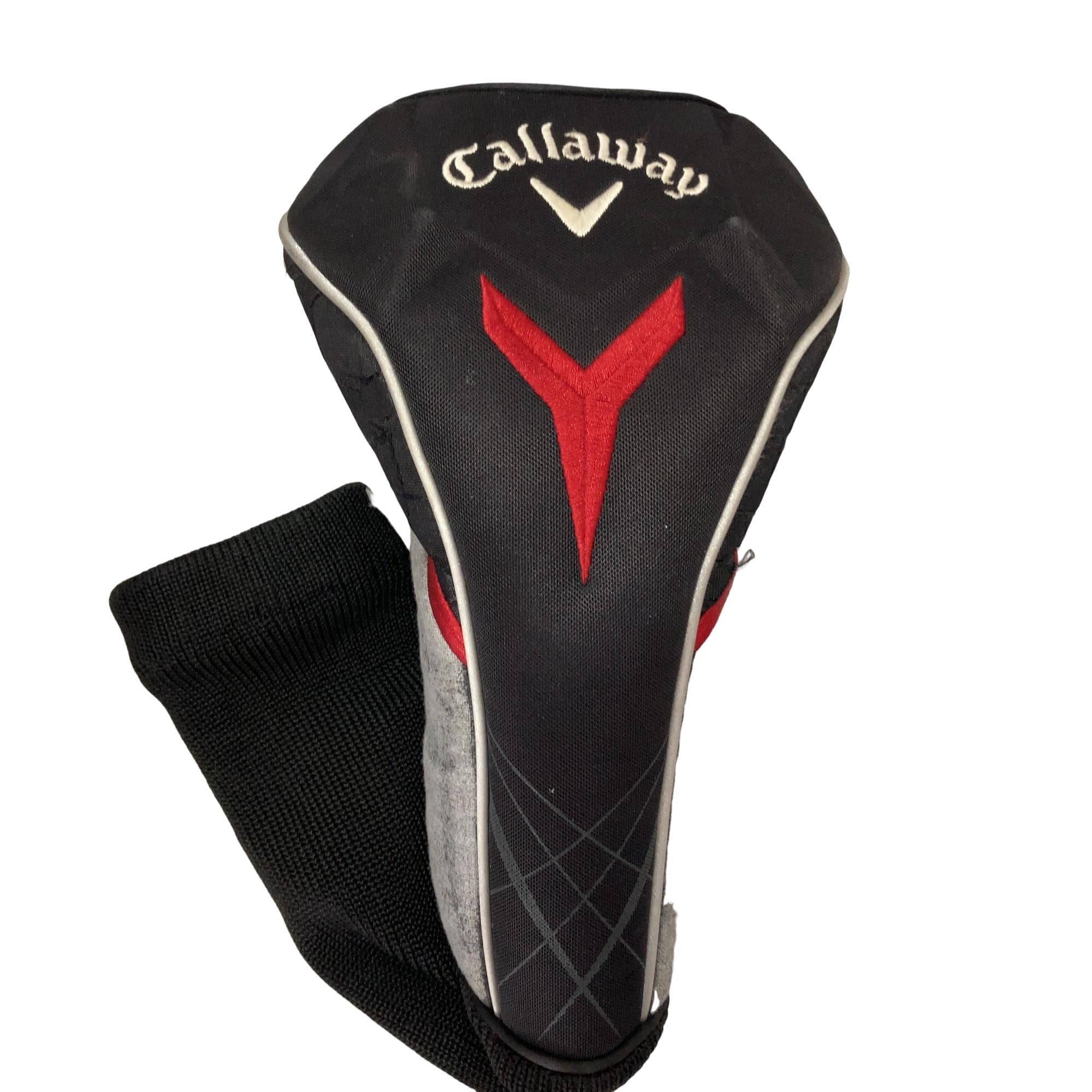 �q�`�y�q�@�g�`�v�j�@�s�n�t�q�@�@�X�D�T°