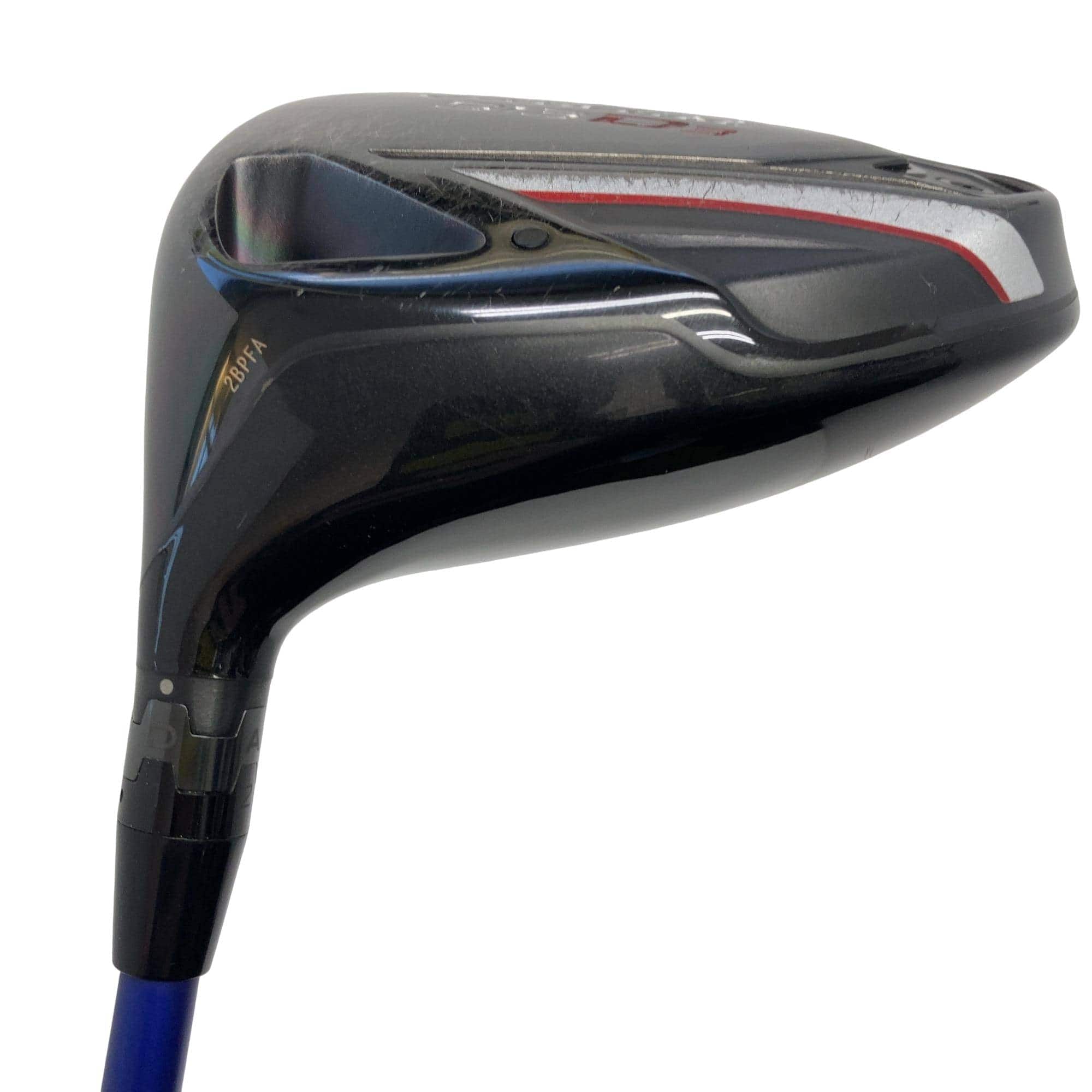 �X�P�R�@�c�R�@�@�X�D�T°�@���t�e�B�@�t�r�`