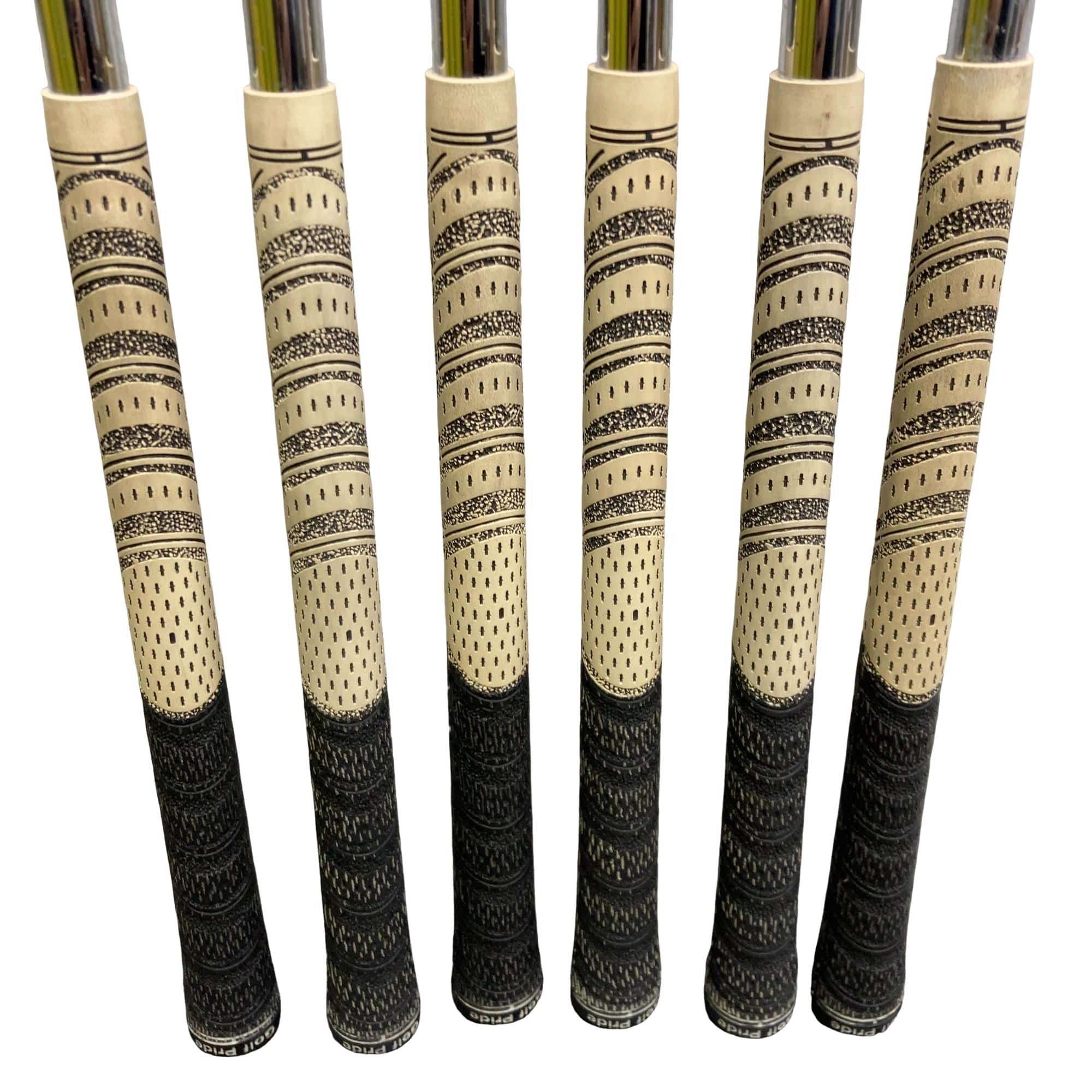 �s�n�t�q�@�o�q�d�e�d�q�q�d�c�@�b�a�@�@�U�r�@���t�e�B�i���{���F�U�{�Z�b�g�j