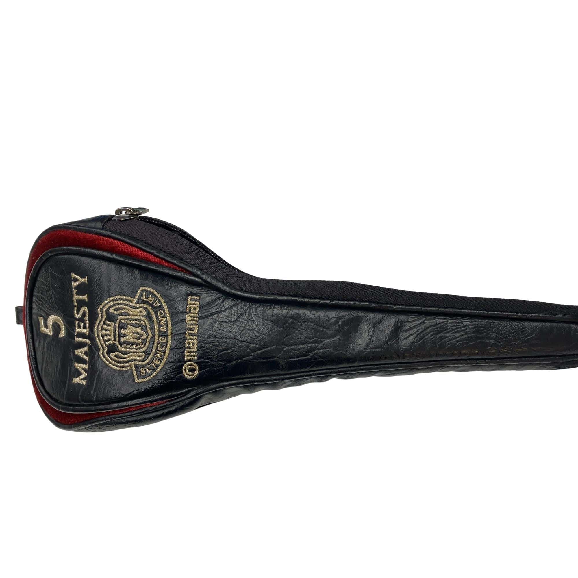 �l�`�i�d�r�s�x�@�q�����������i�Q�O�Q�P�j�@�g�T