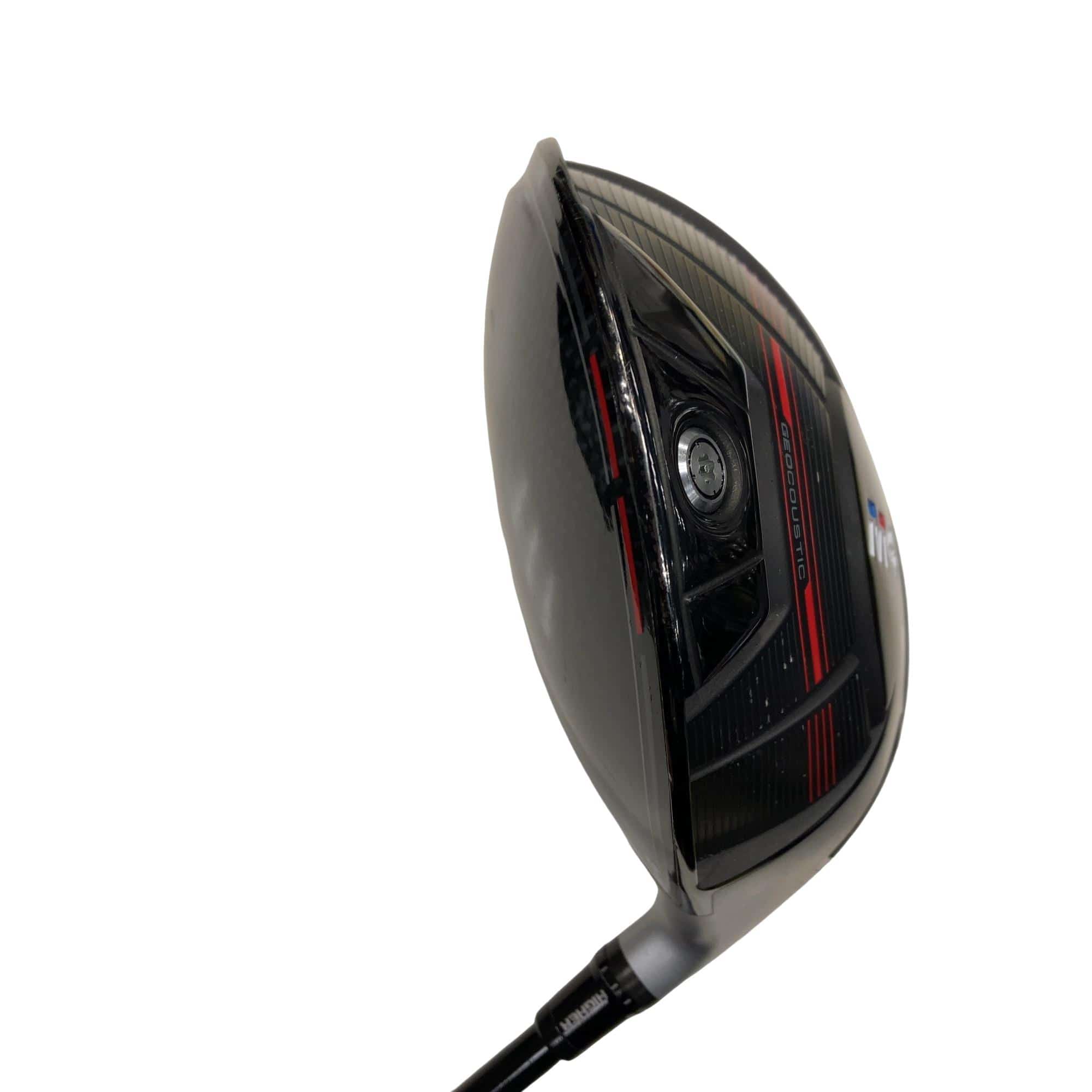 �l�S�@�@�X�D�T°