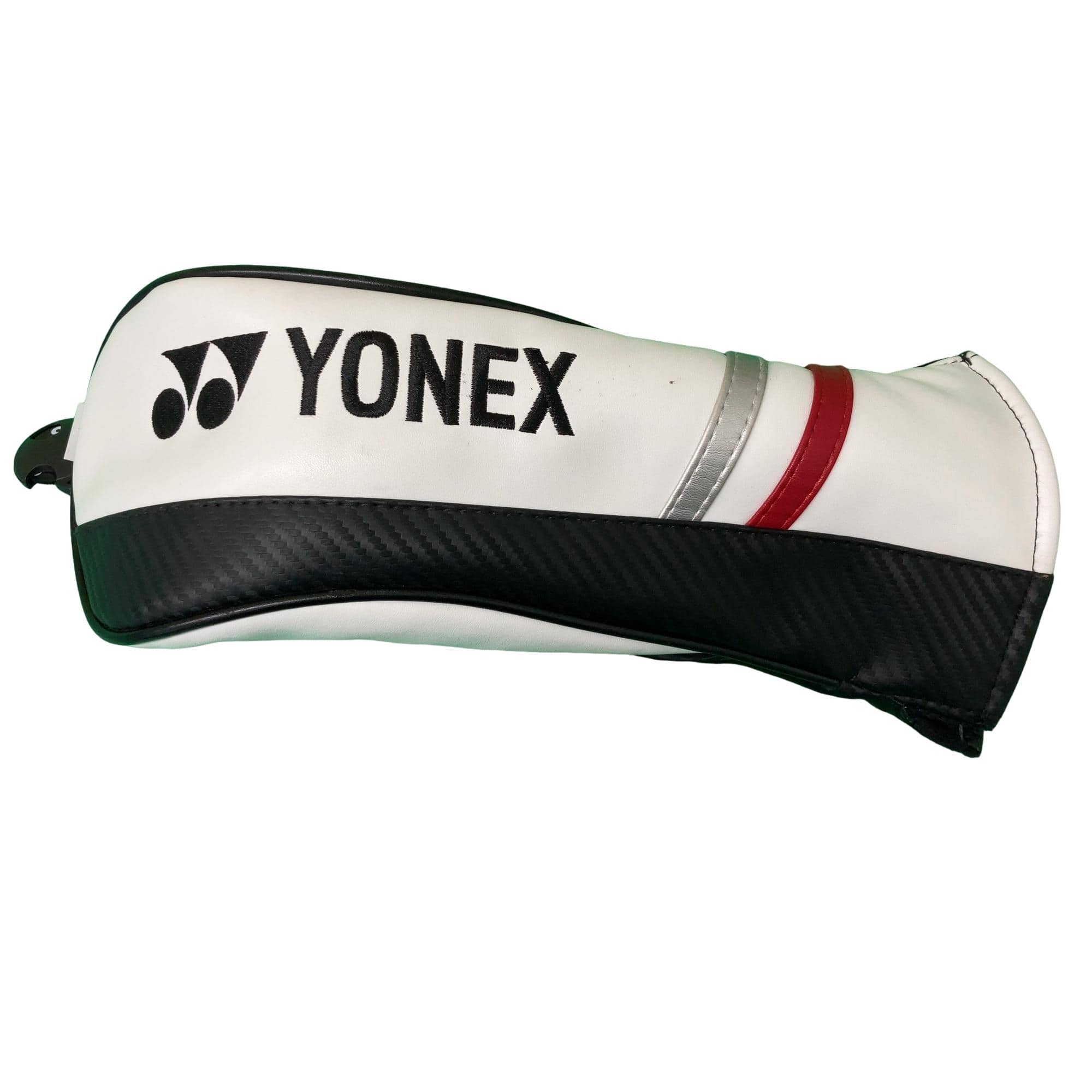 �d�y�n�m�d�@�f�s�i�Q�O�Q�Q�j�@�R�c