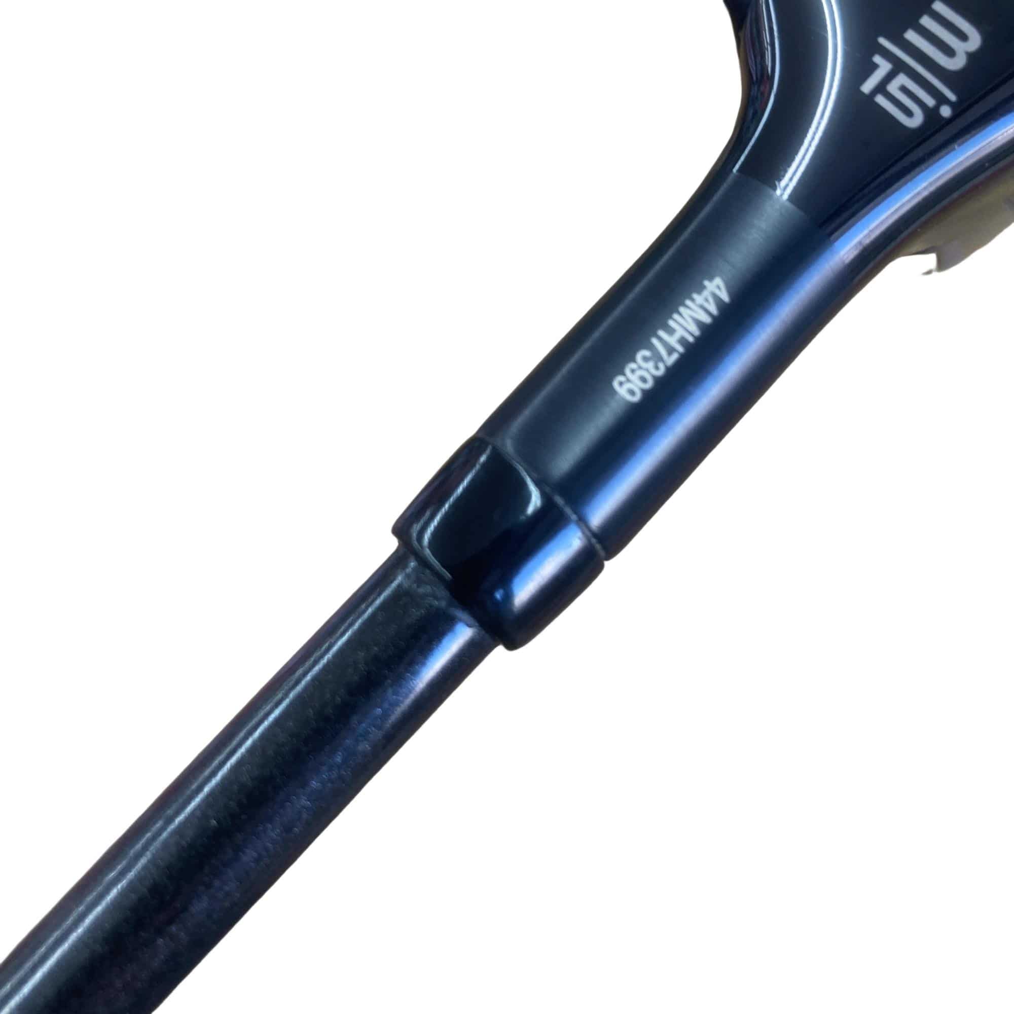 �p���P�O�@�R�v