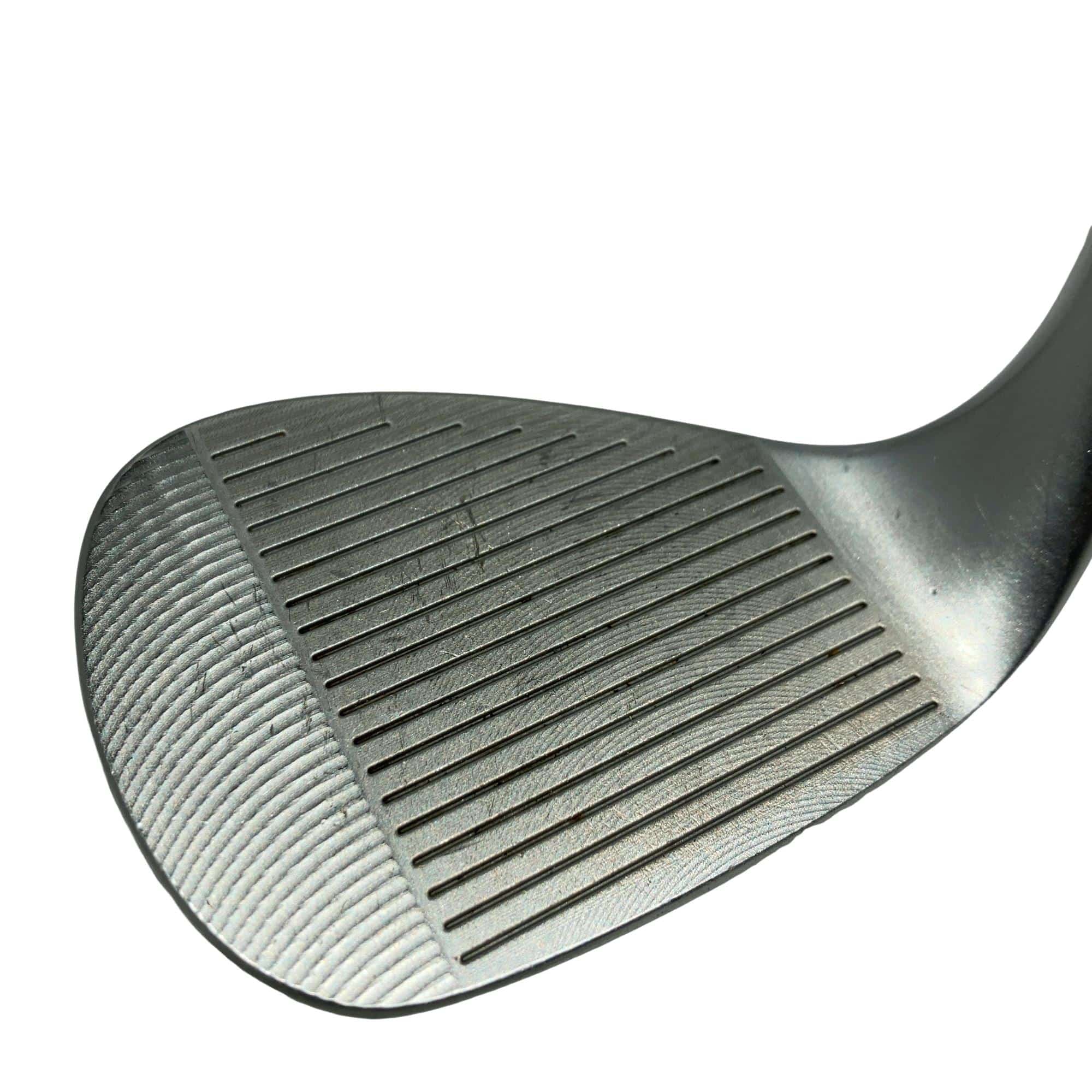 �b�����������������@�q�s�y�@�c�A�[�T�e���@�T�U°�^�P�O°�@�l�h�c