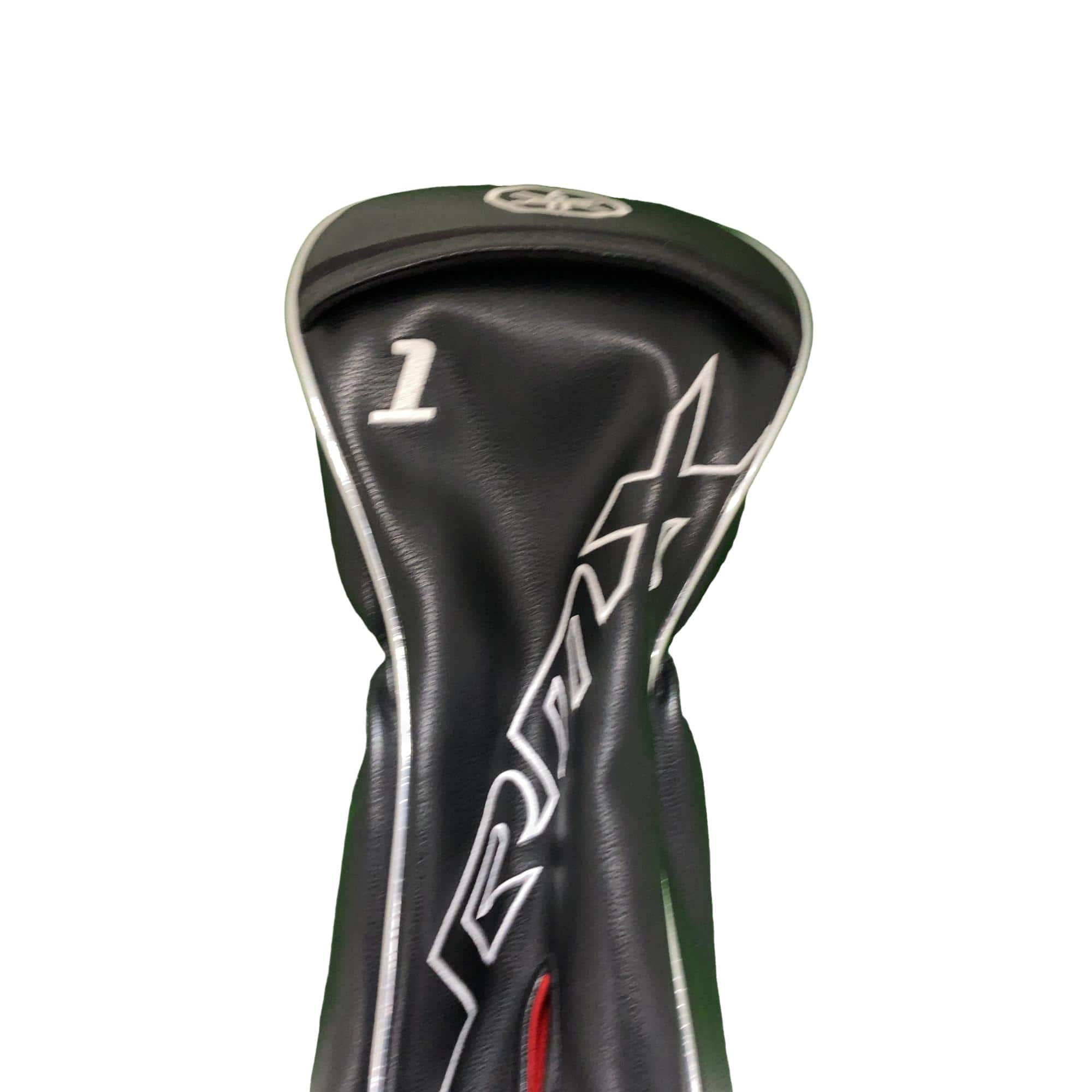 �q�l�w�@�P�P�W�@�@�X�D�T°