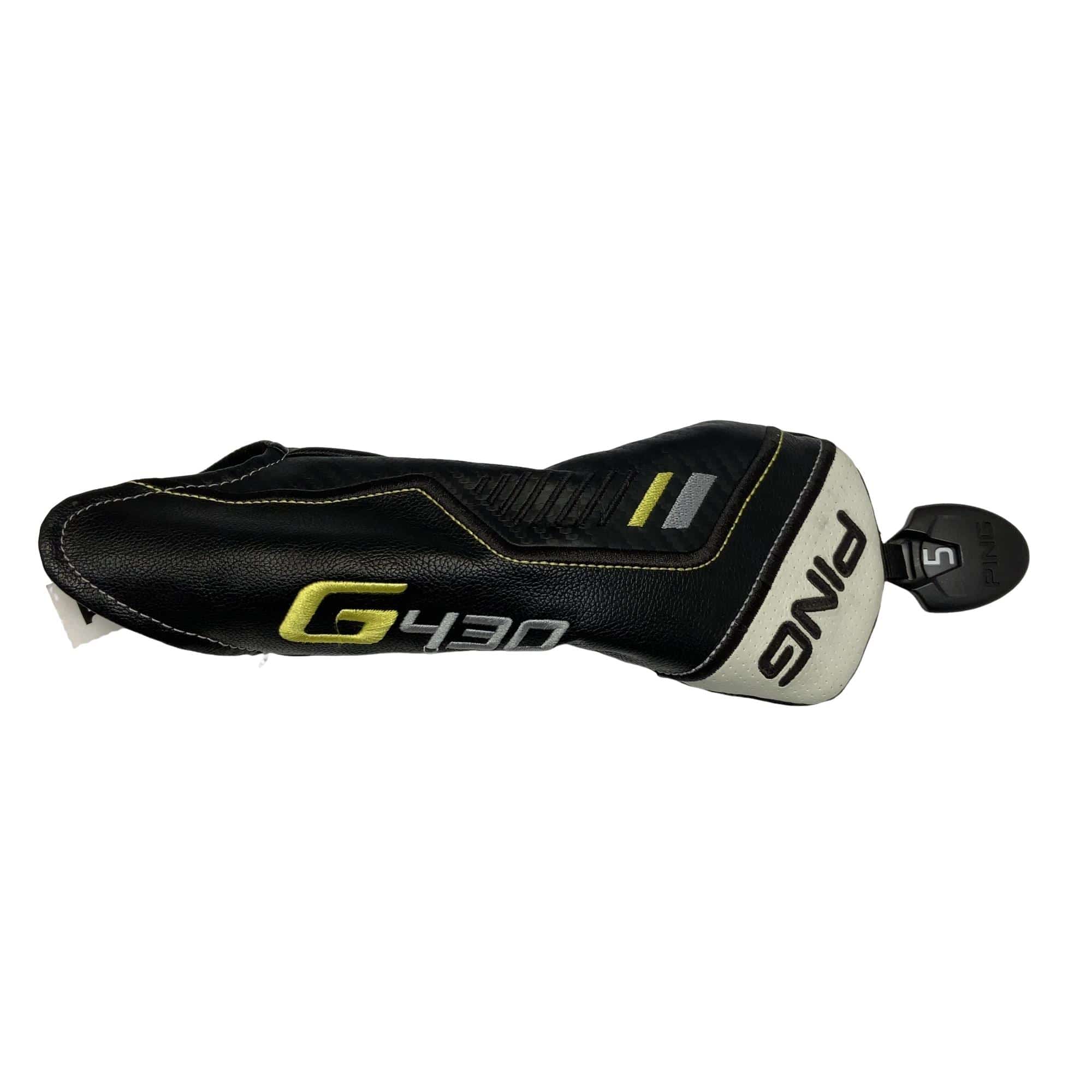 �f�S�R�O�@�t�T