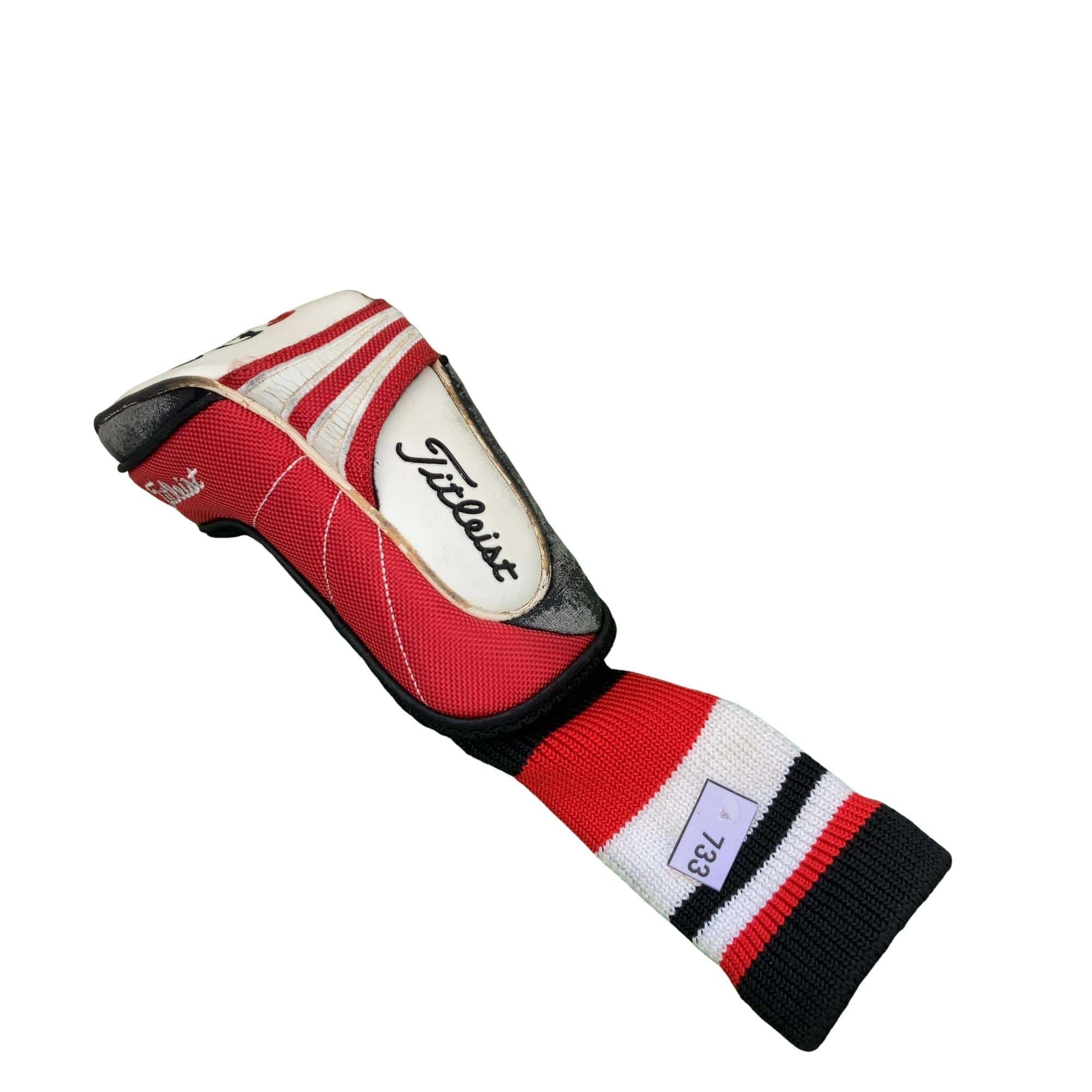 �s���������������@�u�f�R�@�R�v