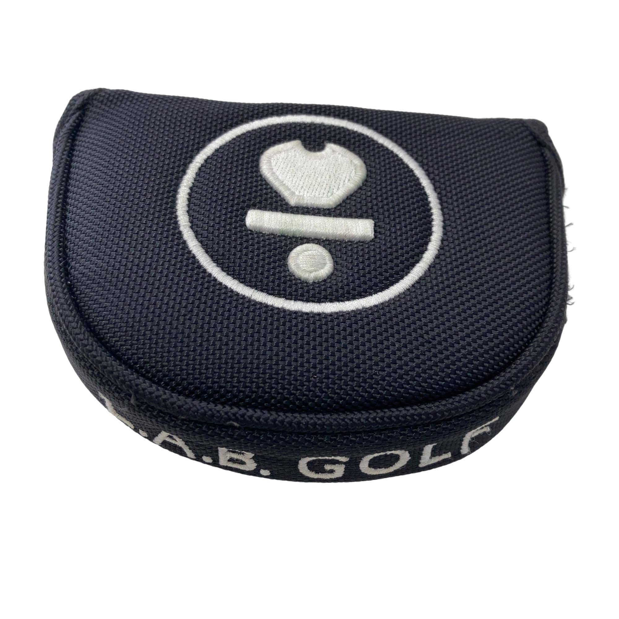 �k�D�`�D�a�D�f�n�k�e�@�l�������D�P�@�l�`�w�@�R�T�C���`