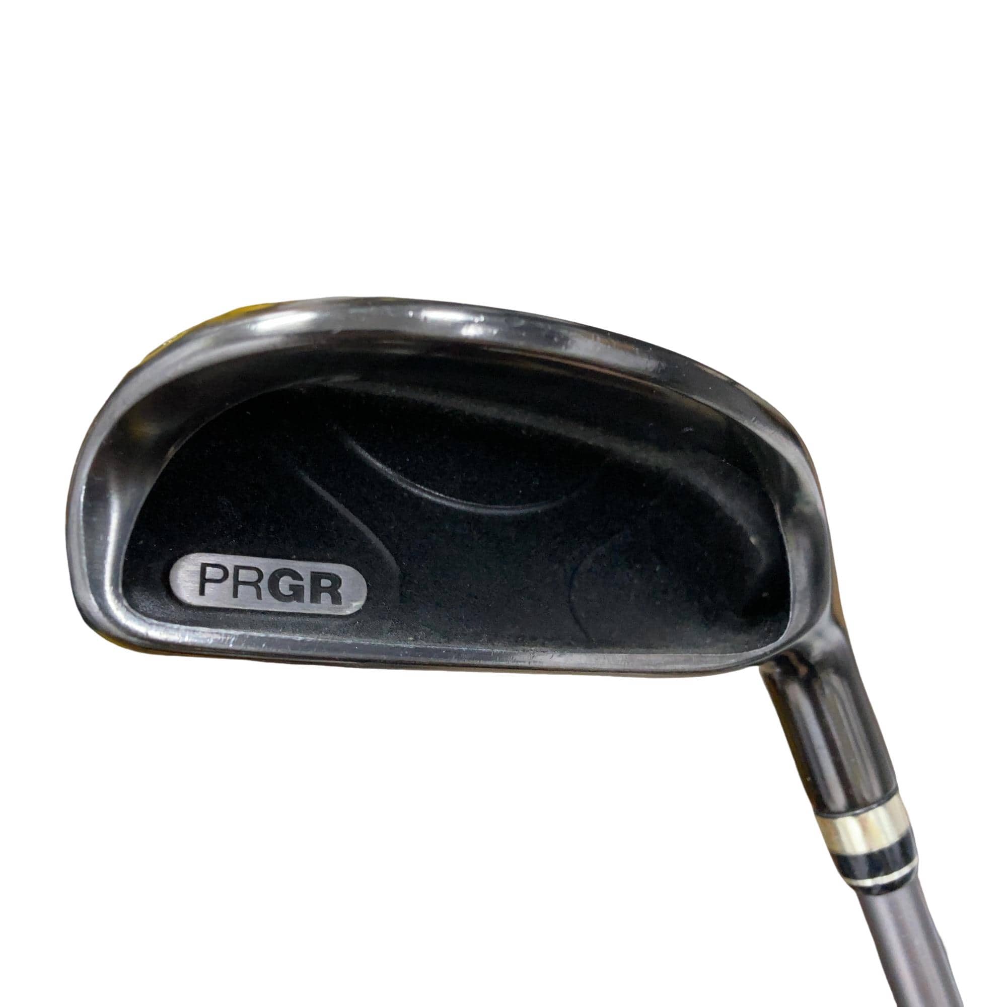 �������@�o�n�v�d�q�@�b�`�u�h�s�x�@���T