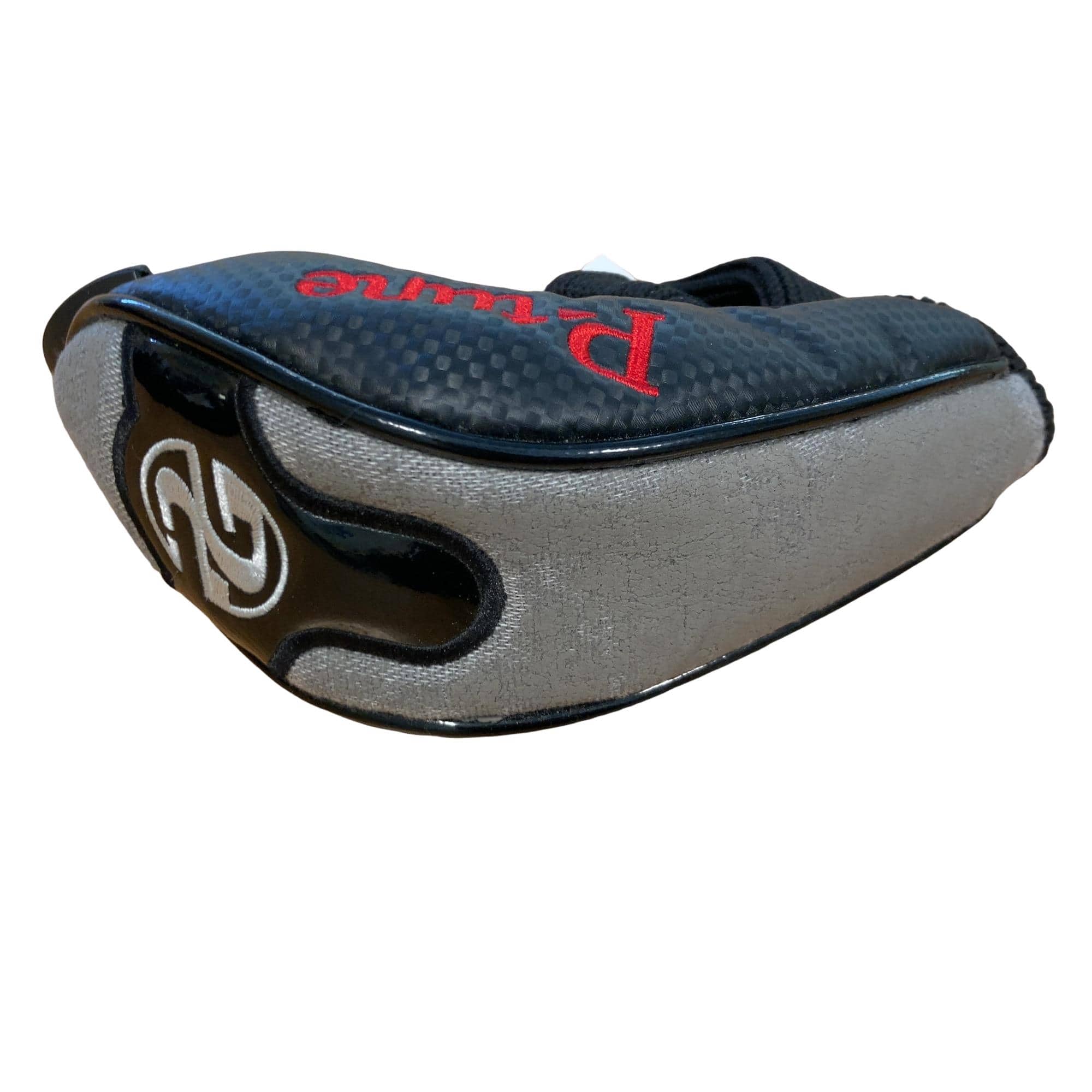 �o�|���������@���[�e�B���e�B�@�t�S