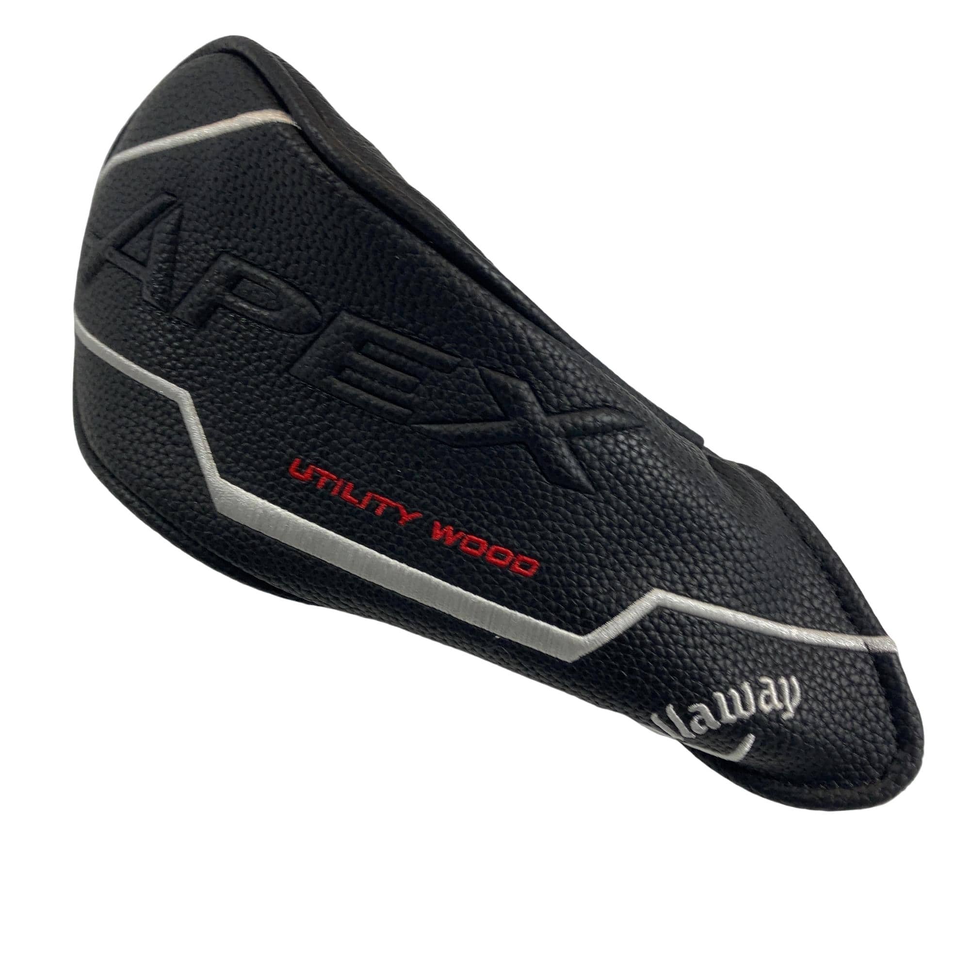 �`�o�d�w�@�t�v�i�Q�O�Q�U�j�@�Q�P°