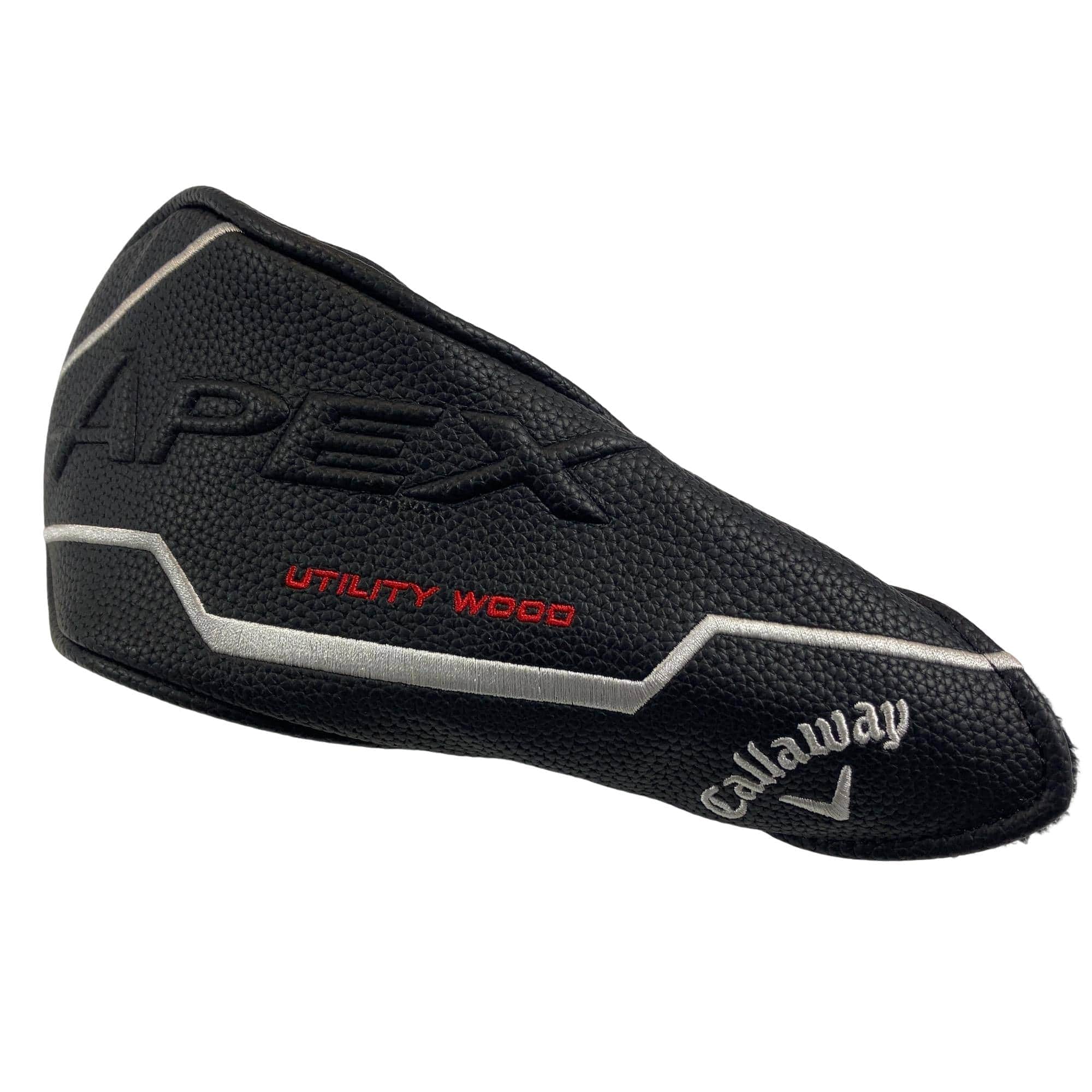 �`�o�d�w�@�t�v�i�Q�O�Q�U�j�@�Q�R°