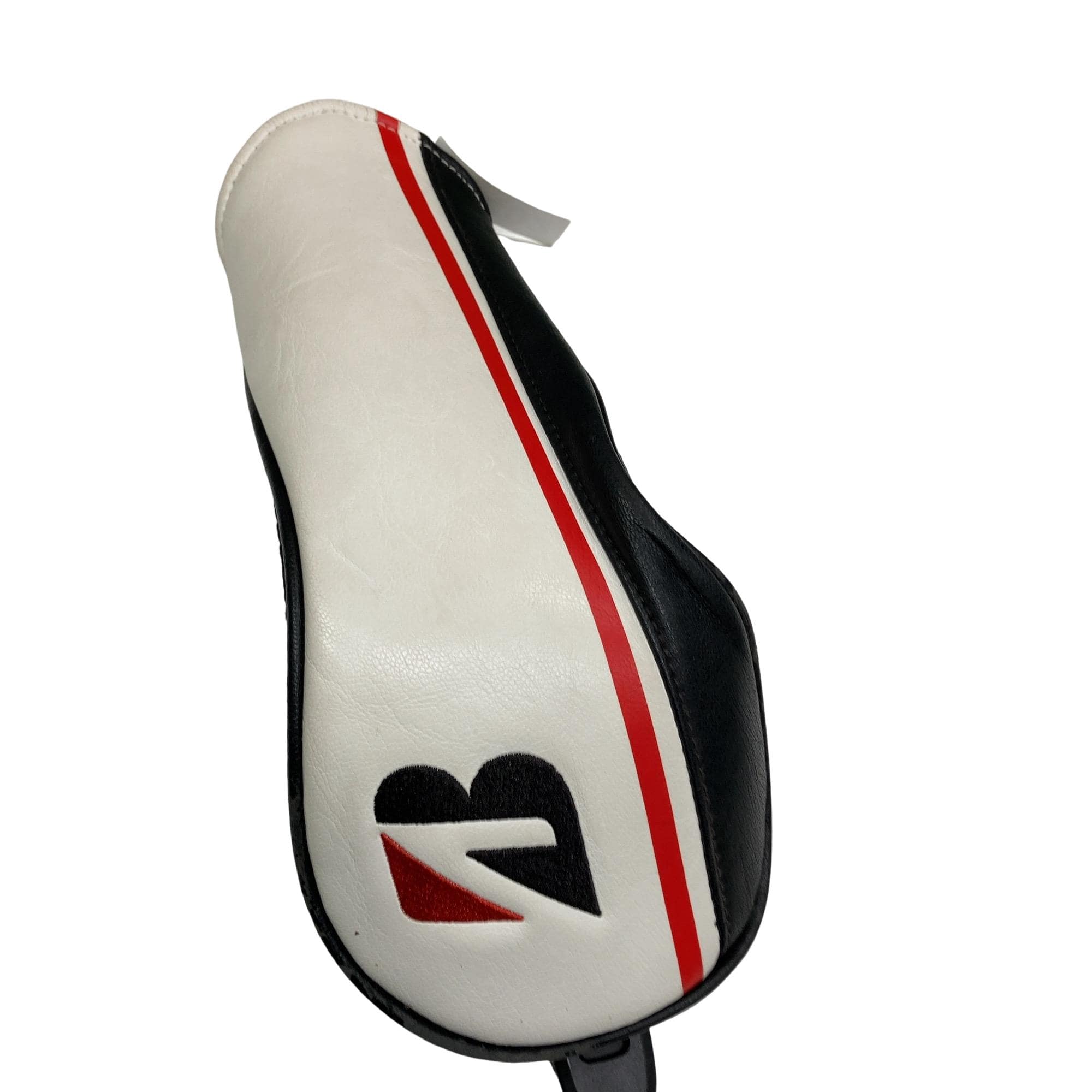 �s�n�t�q�@�a�@�w�|�e�@�R�v