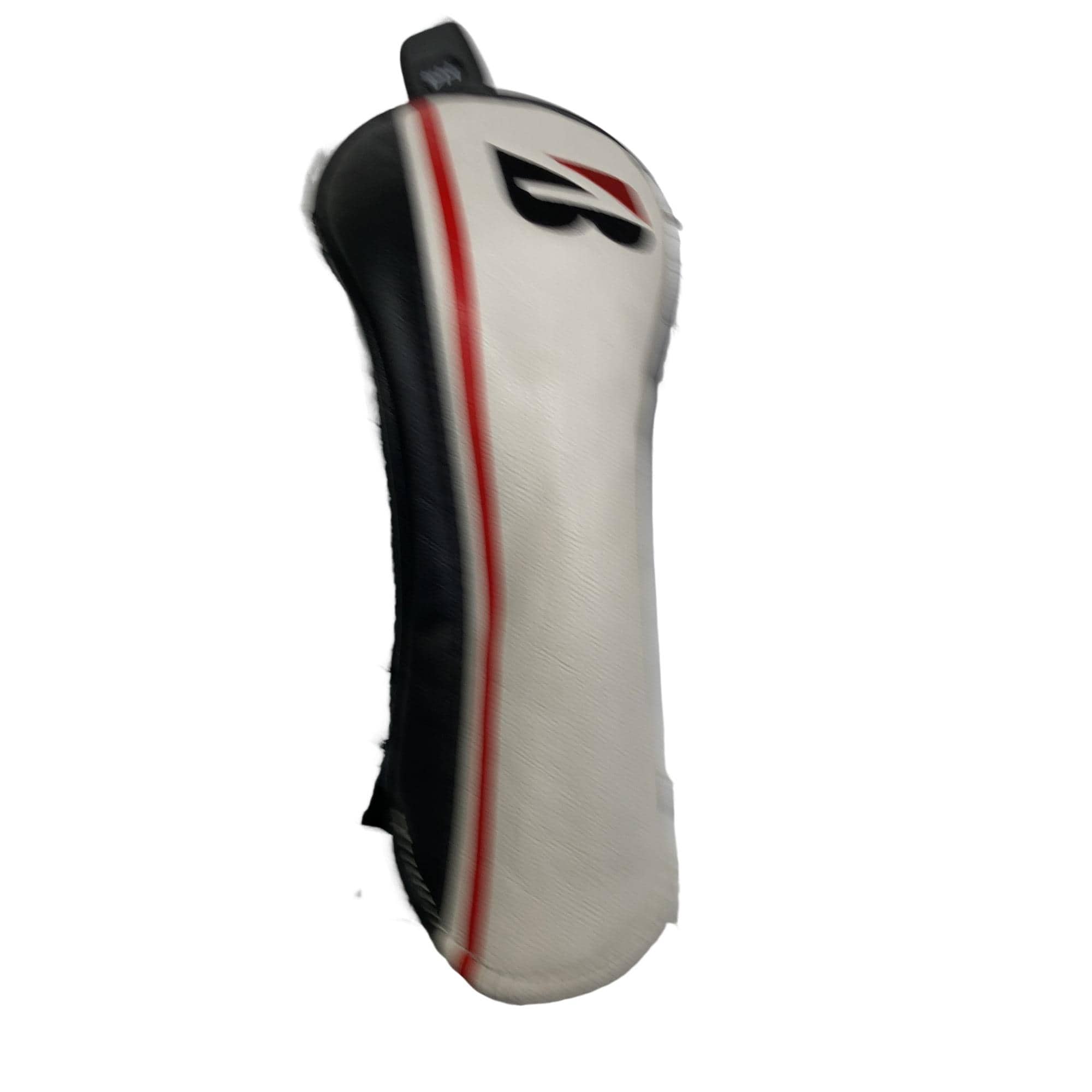 �s�n�t�q�@�a�@�w�|�g�@�g�S