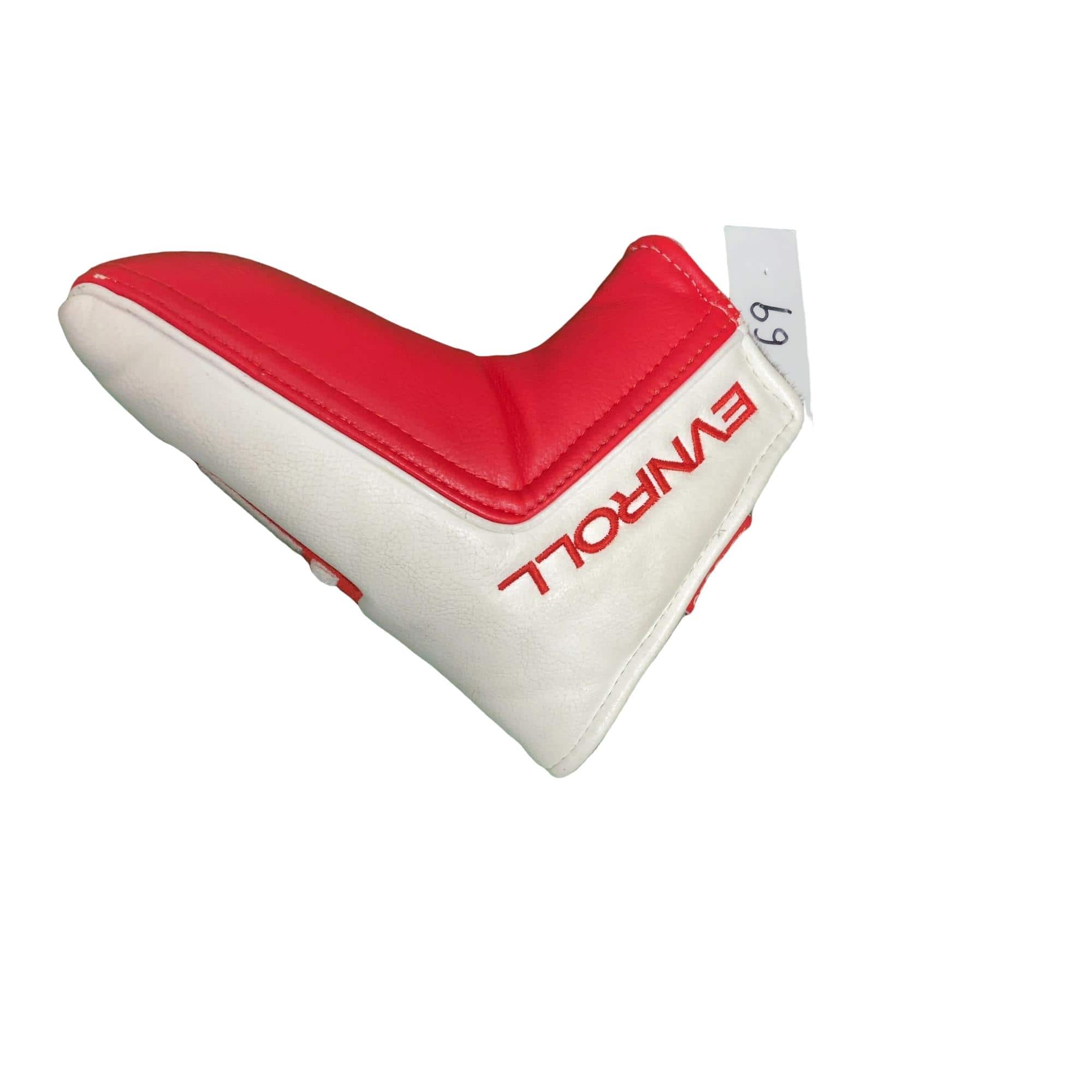 �d�u�m�q�n�k�k�@�d�q�Q�@�R�R�C���`