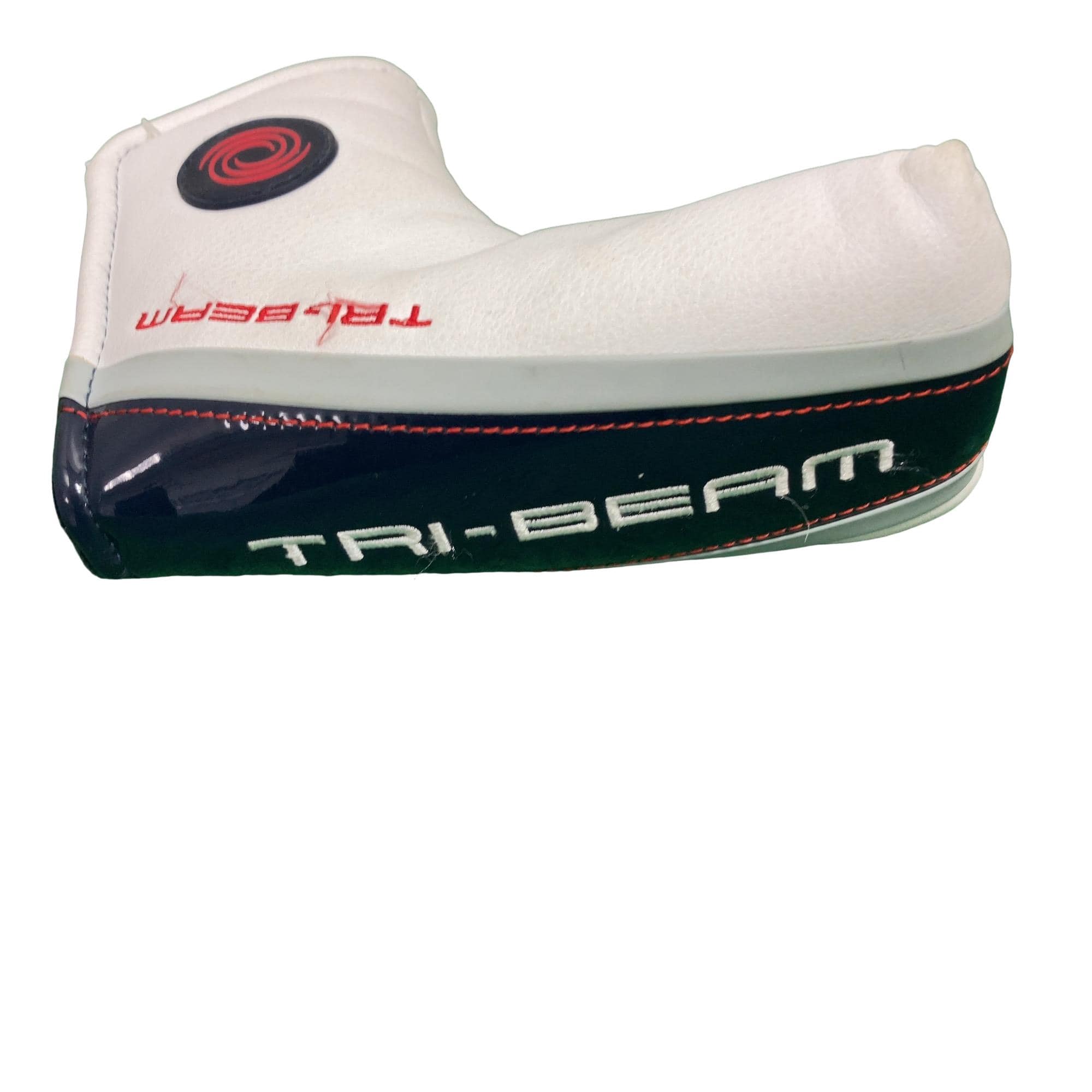 �s�q�h�|�a�d�`�l�@���P�i�J�X�^���j