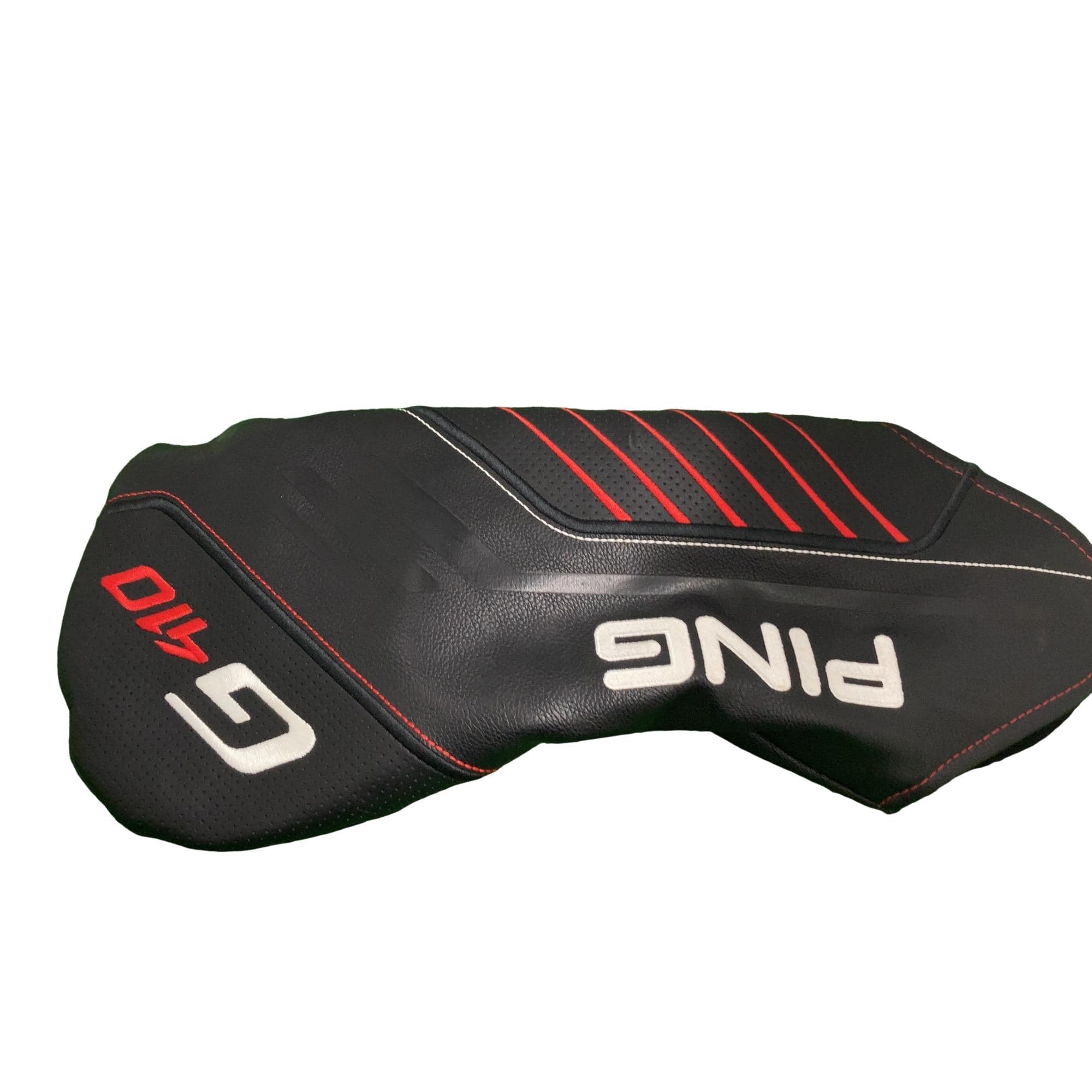 �f�S�P�O�@�r�e�s�@�P�O�D�T°