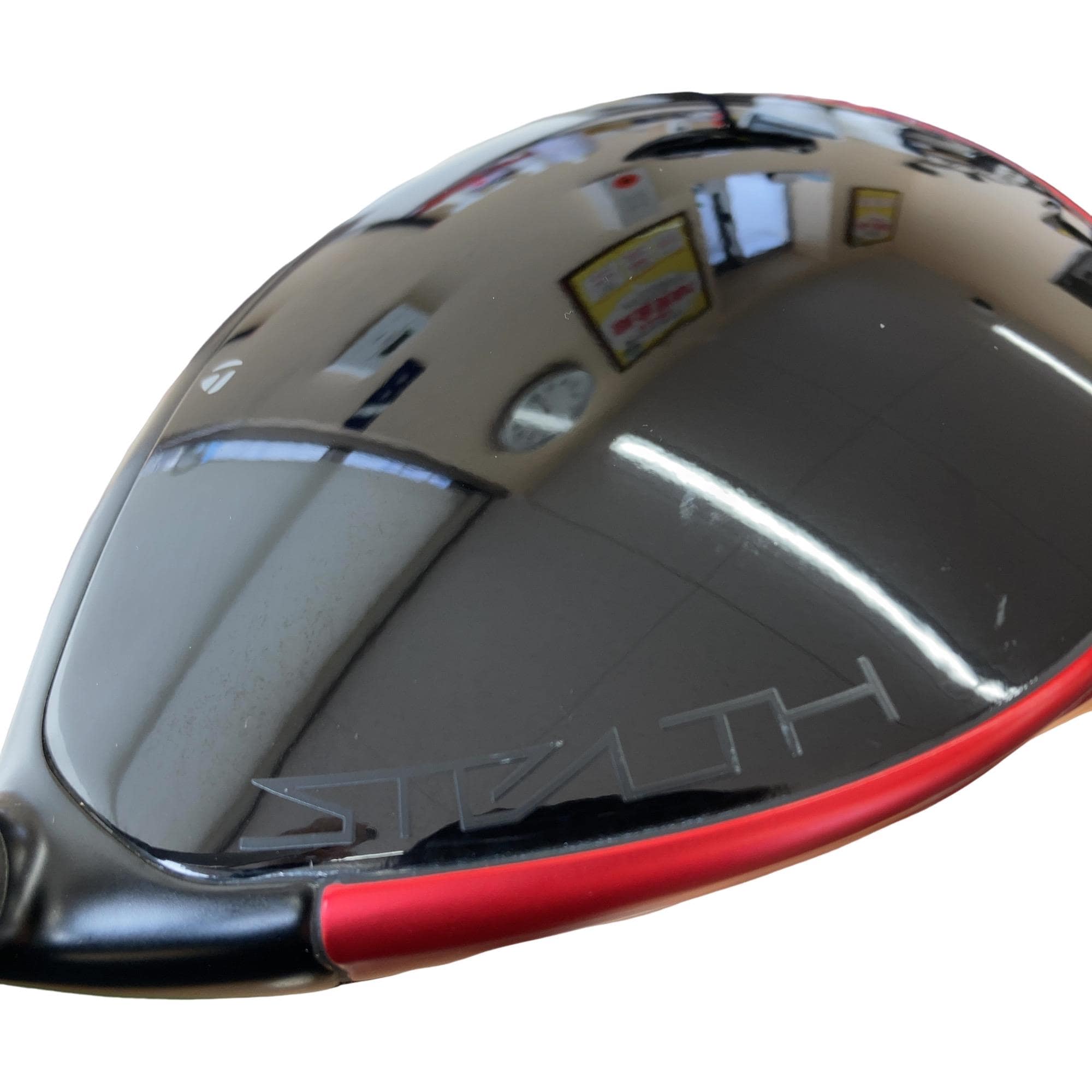 �r�s�d�`�k�s�g�Q�@�g�c�@�P�O�D�T°