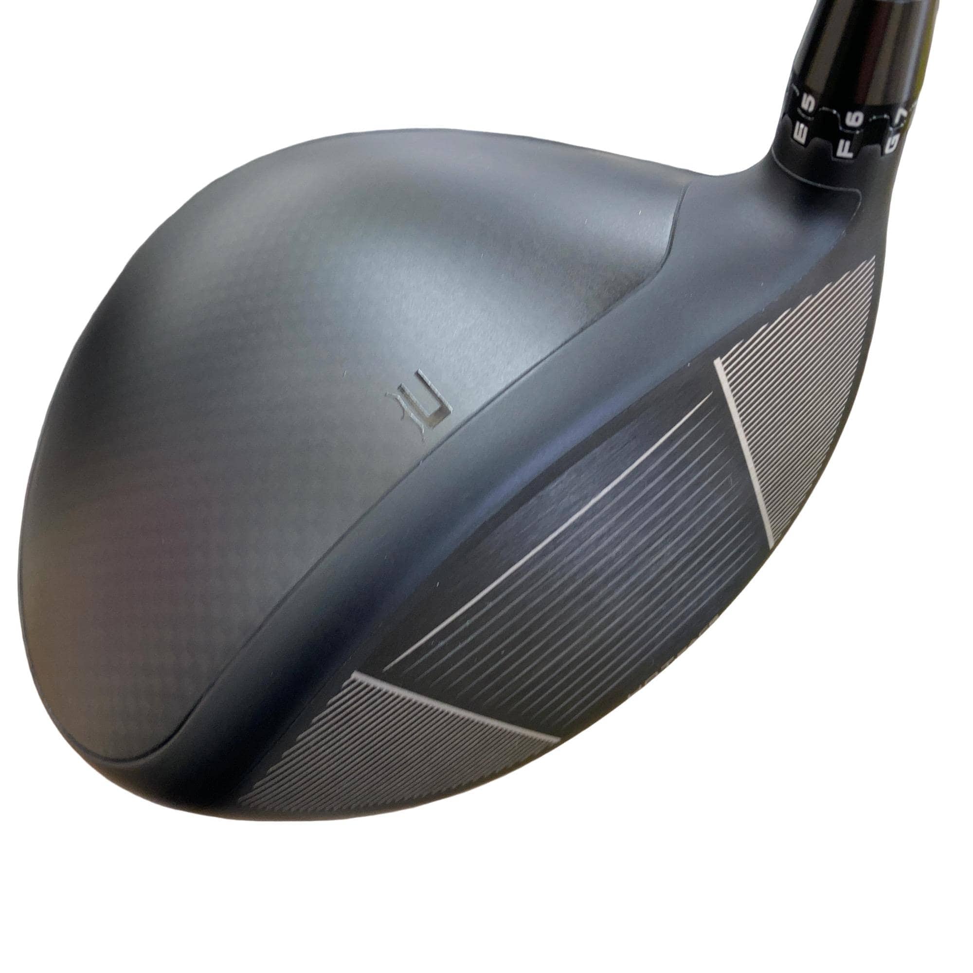 �����������@�c�r�|�`�c�`�o�s�@�k�r�@�P�O�D�T°