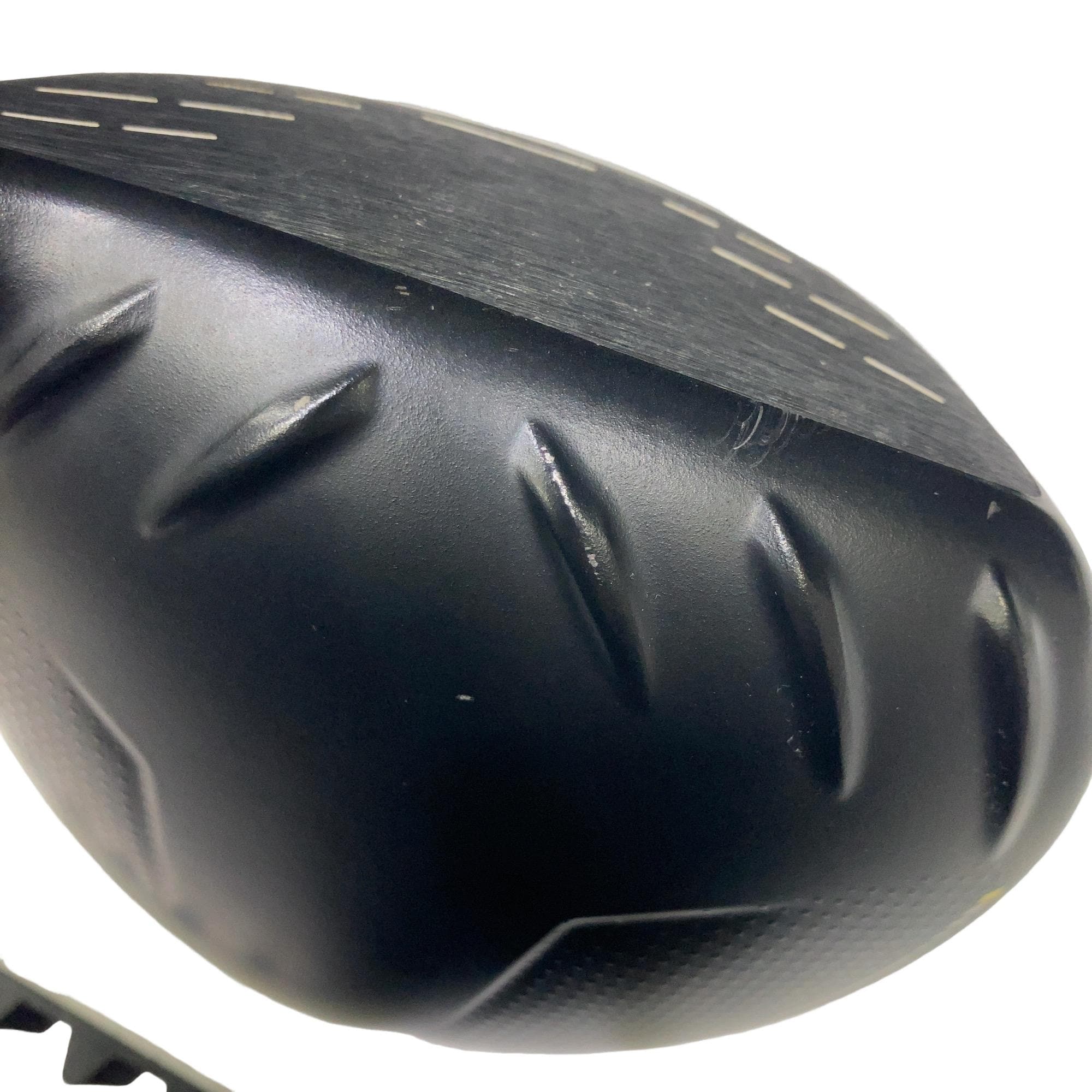 �f�S�R�O�@�l�`�w�@�P�O�D�T°