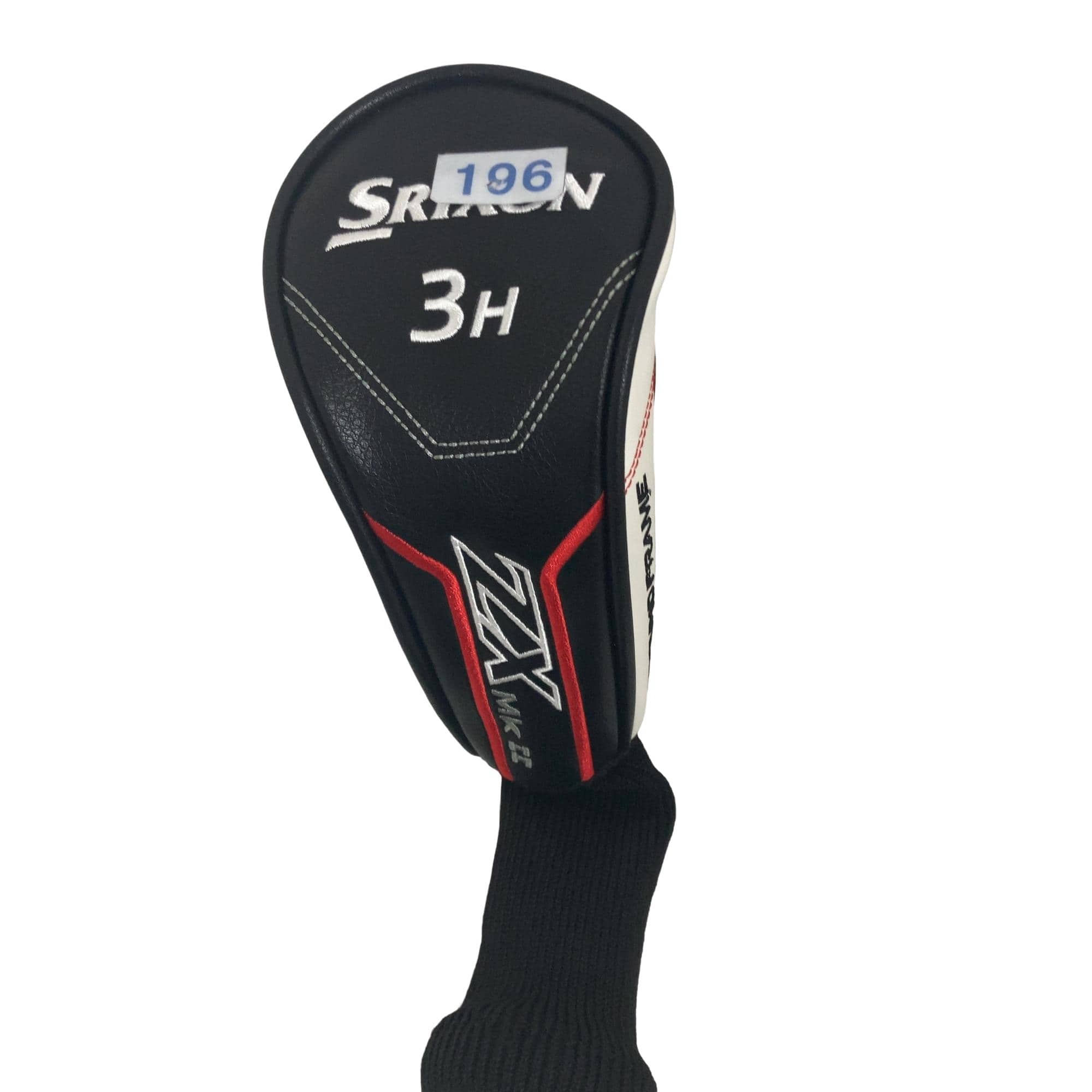 �r�q�h�w�n�m�@�y�w�@�l���@�h�h�@�g�x�a�q�h�c�@�g�R