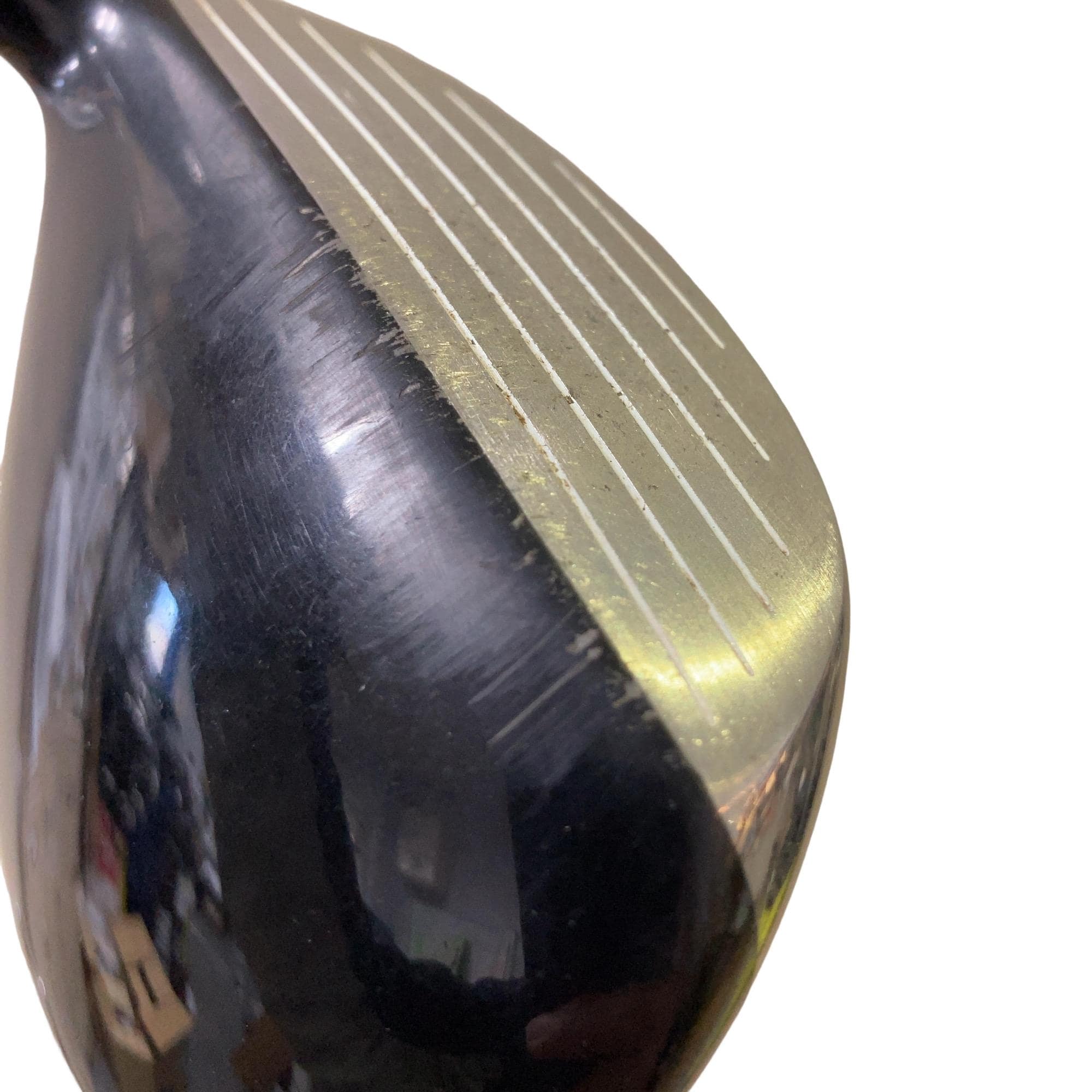 �������������@�w�@�c�@�e�v�i�Q�O�P�P�j�@�T�v