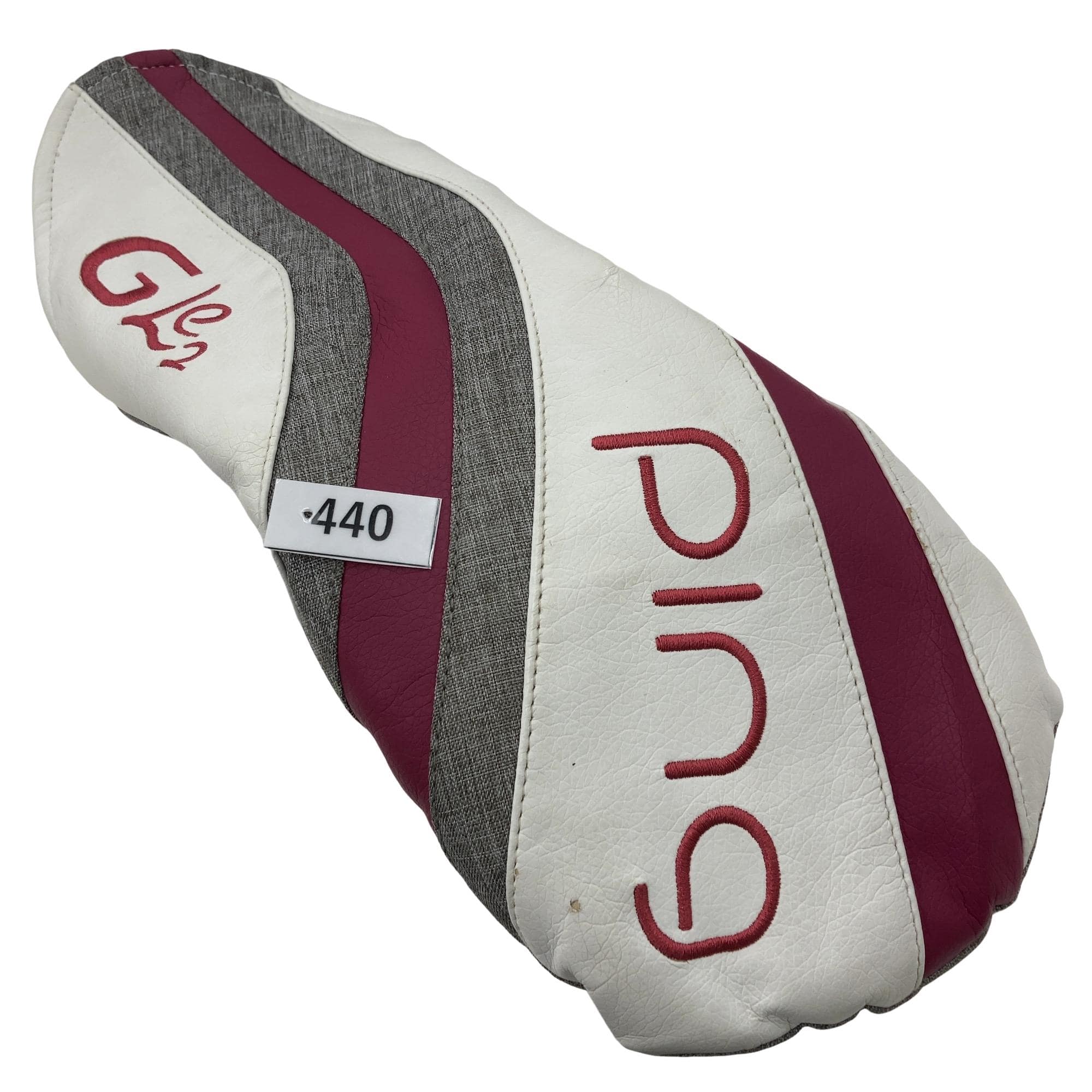 �f�@�k���Q�@�P�P�D�T°�@���f�B�[�X