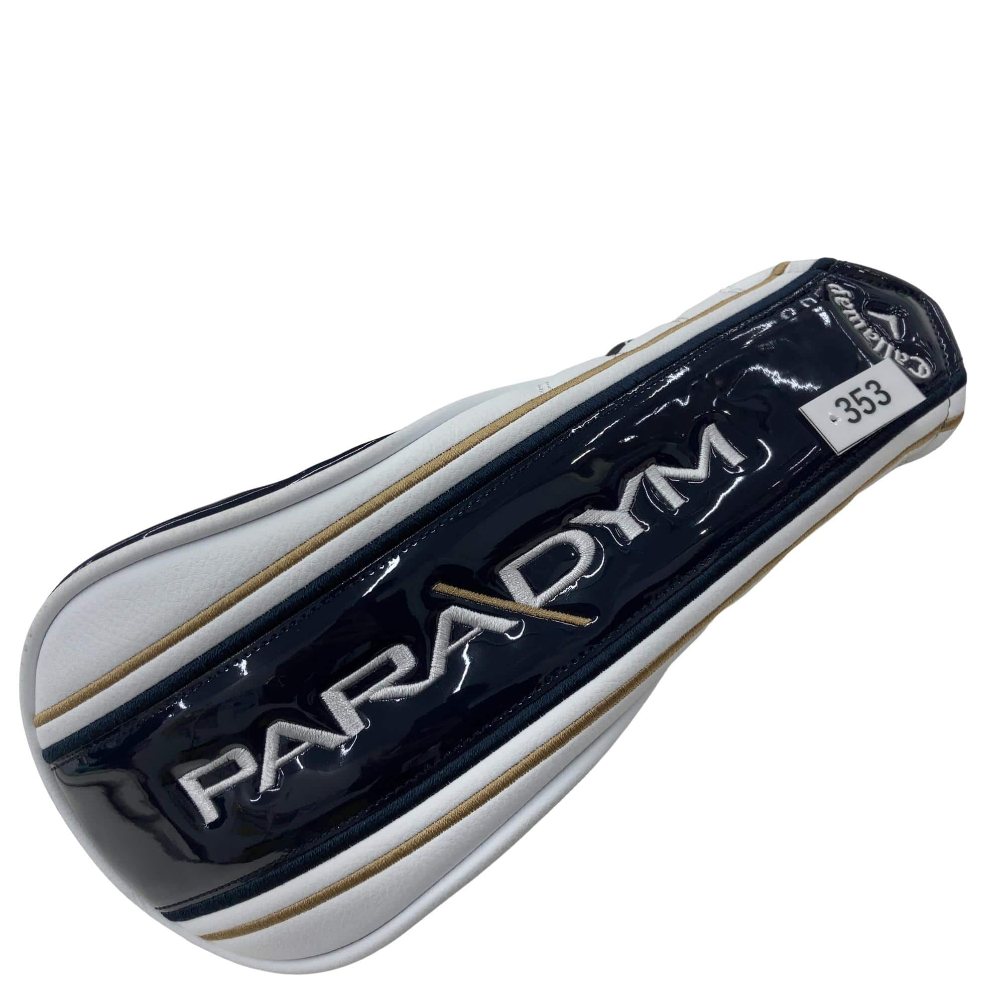 �o�`�q�`�c�x�l�@�l�`�w�@�e�`�r�s�@�V�v�@���f�B�[�X