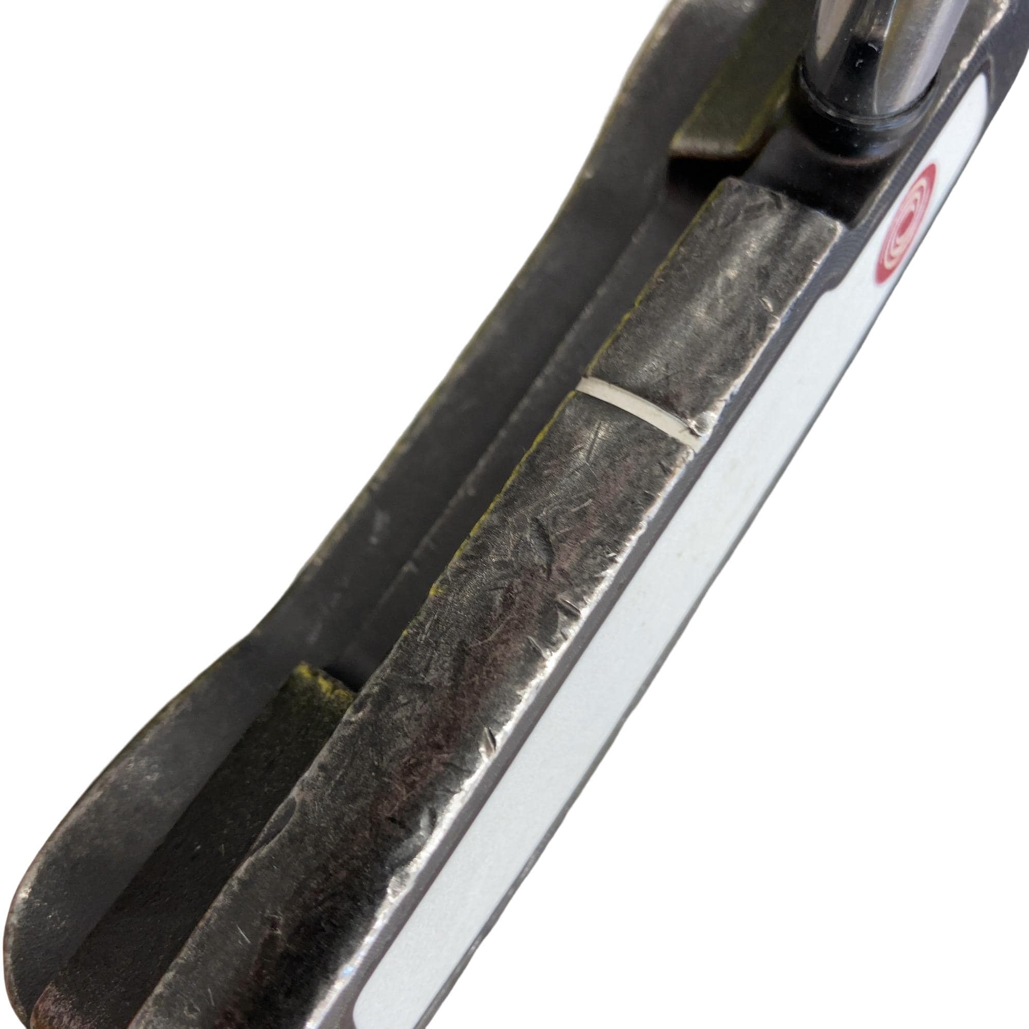 �v�g�h�s�d�@�g�n�s�@�s�n�t�q�@���w�@�a�k�`�c�d�@�R�S�C���`