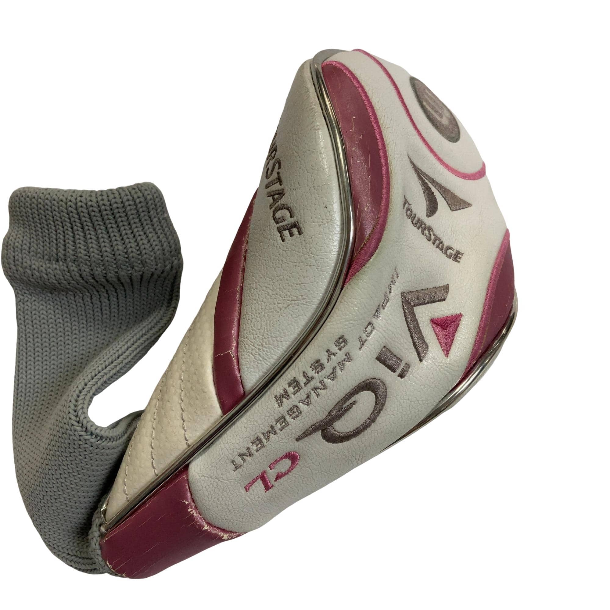 �s�n�t�q�r�s�`�f�d�@�u���p�@�b�k�i�Q�O�P�Q�j�@�R�v�@���f�B�[�X