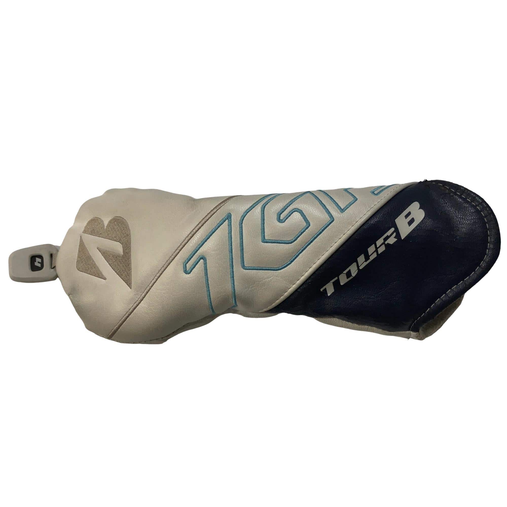 �s�n�t�q�@�a�@�i�f�q�i�Q�O�P�X�j�i�u���[�j�@�S�v�@���f�B�[�X