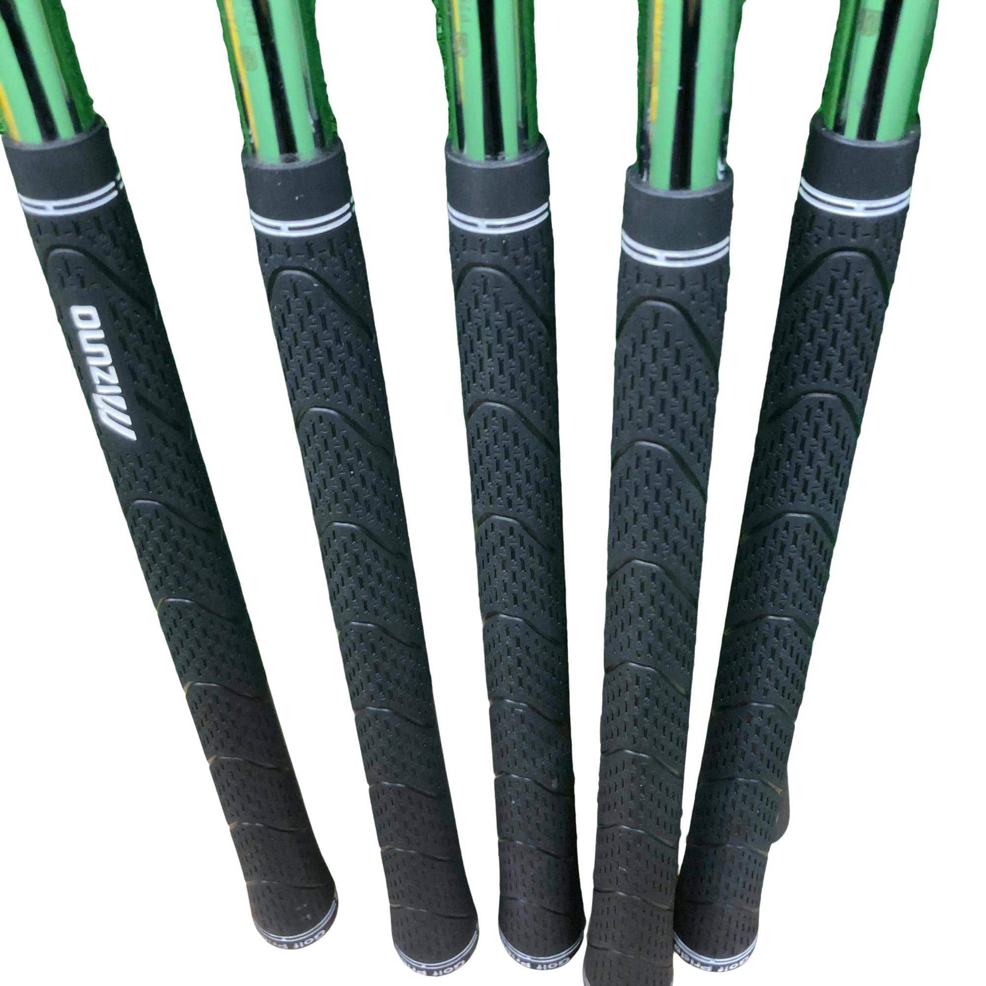 �l�o�|�U�U�@�U�r�i���{���F�T�{�Z�b�g�j