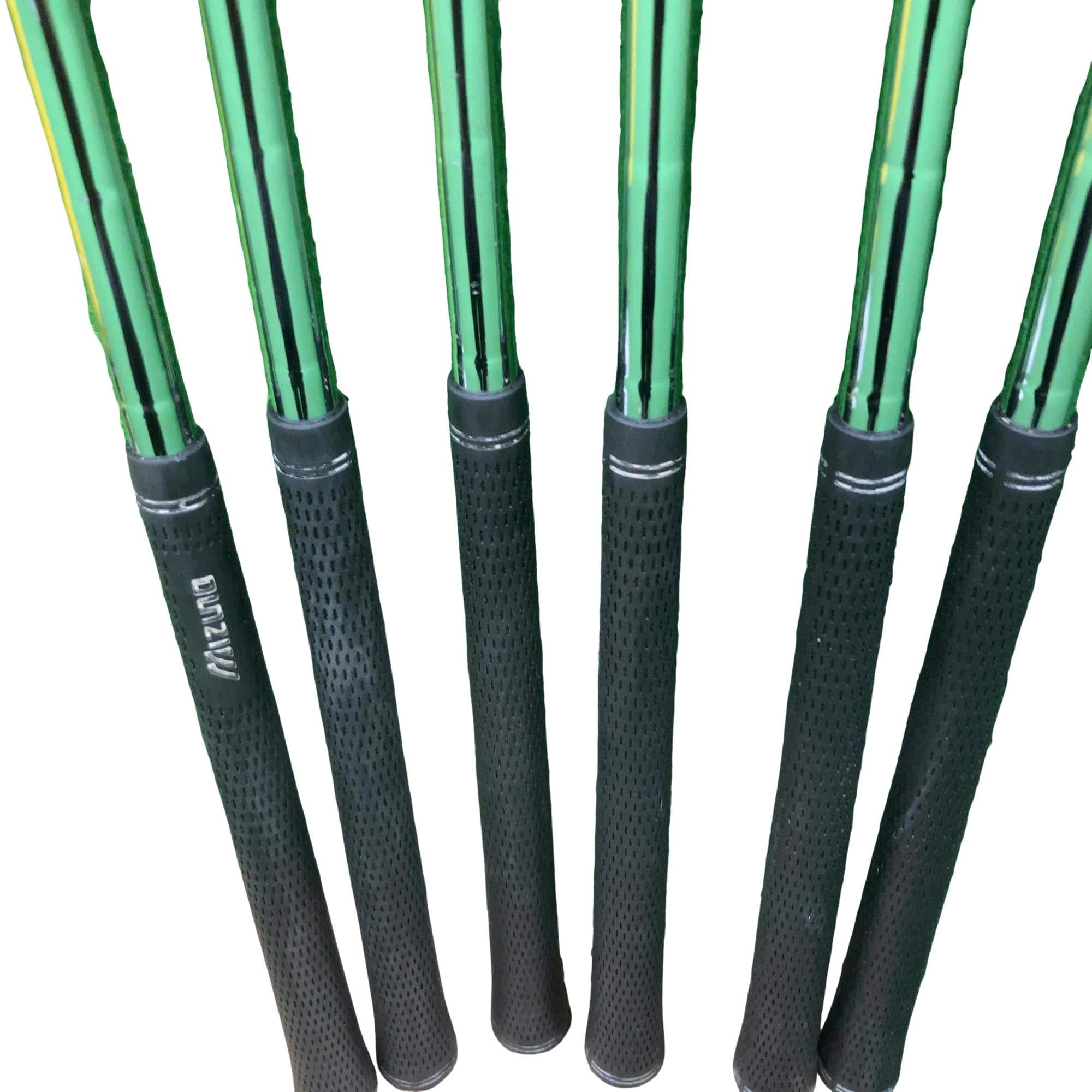 �l�o�|�U�O�@�W�r�@���t�e�B�i���{���F�U�{�Z�b�g�j