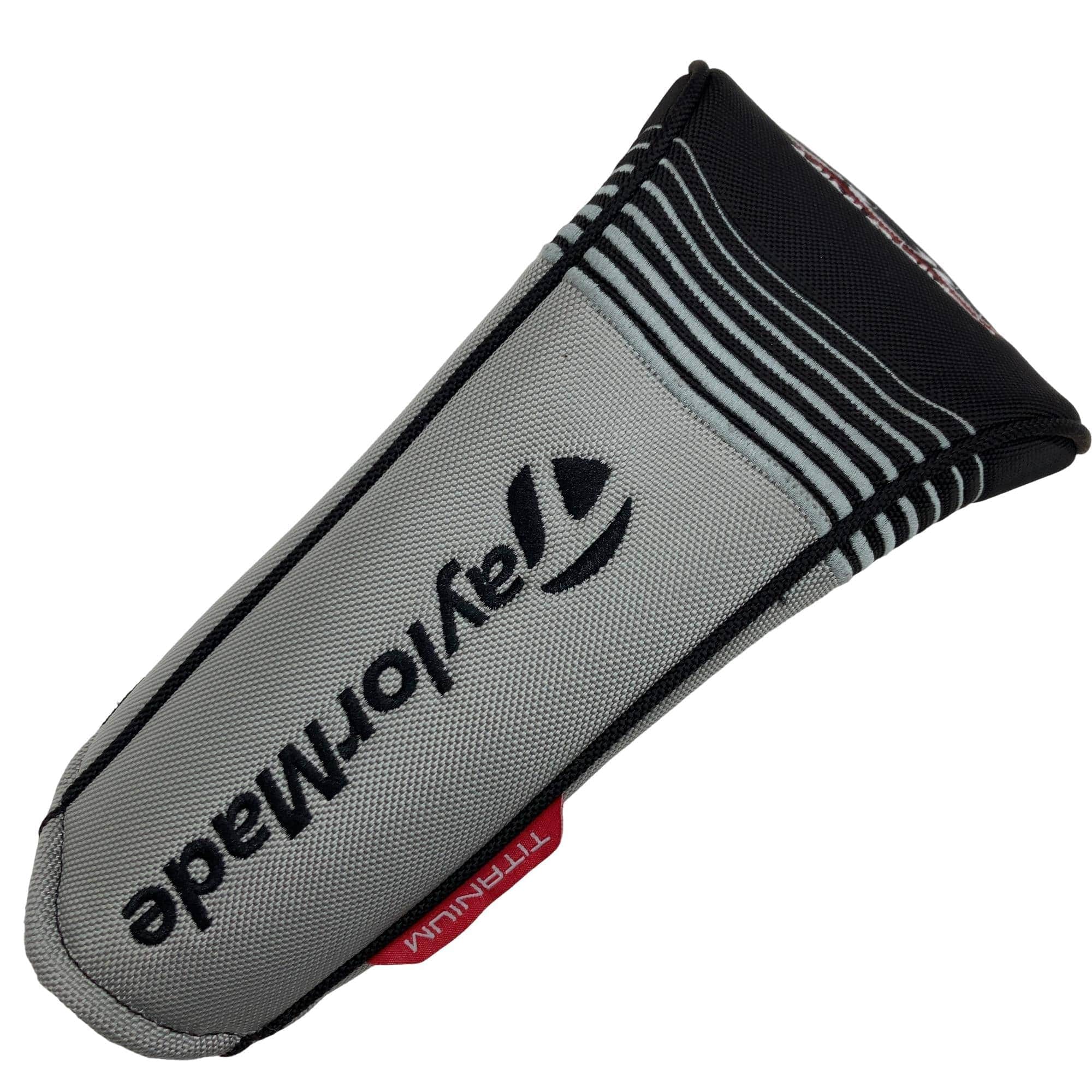 �R�O�O�@�l�h�m�h�@�c�q�h�u�d�q�@�P�R�D�T°�@�t�r�`