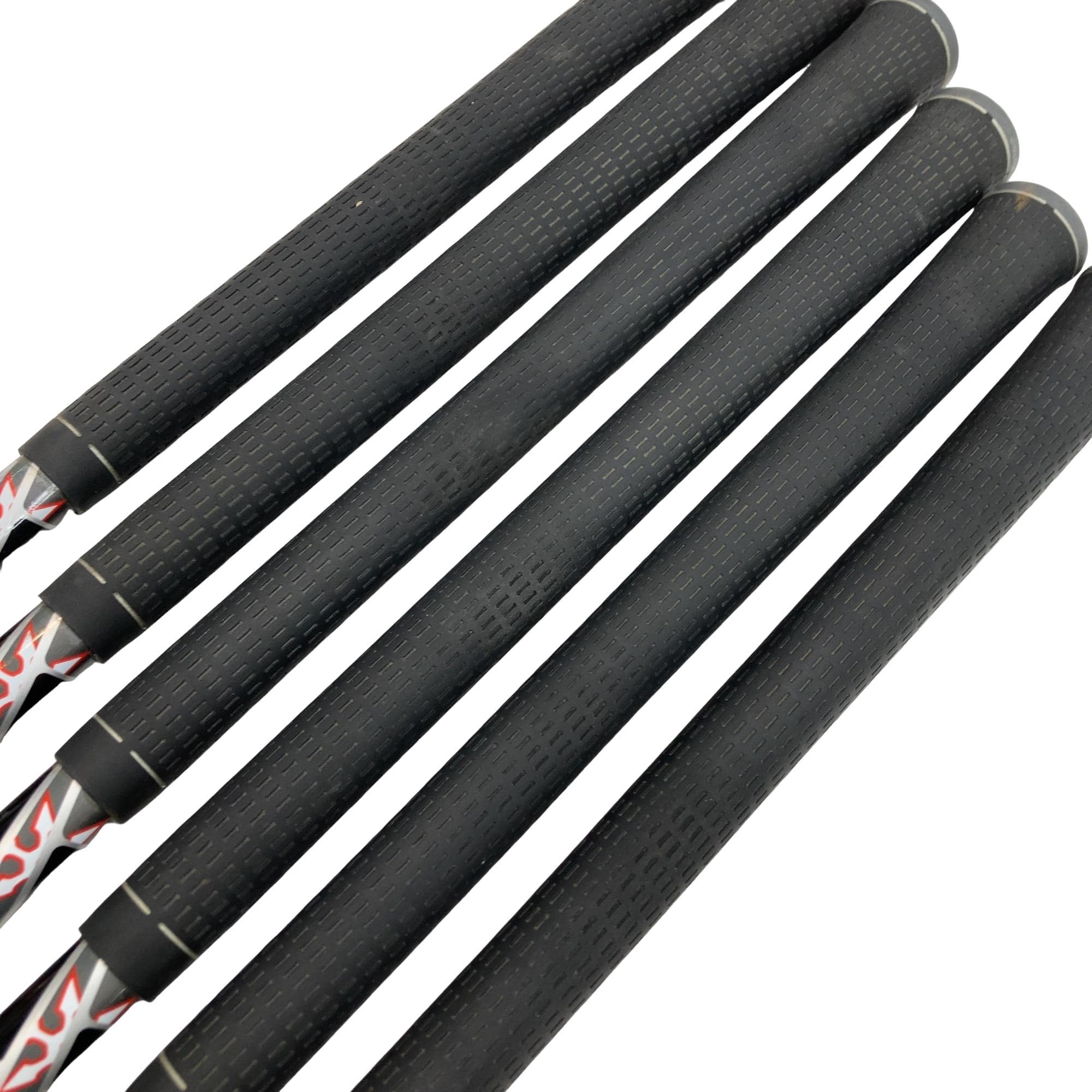 �l�S�@�U�r�i���{���F�U�{�Z�b�g�j