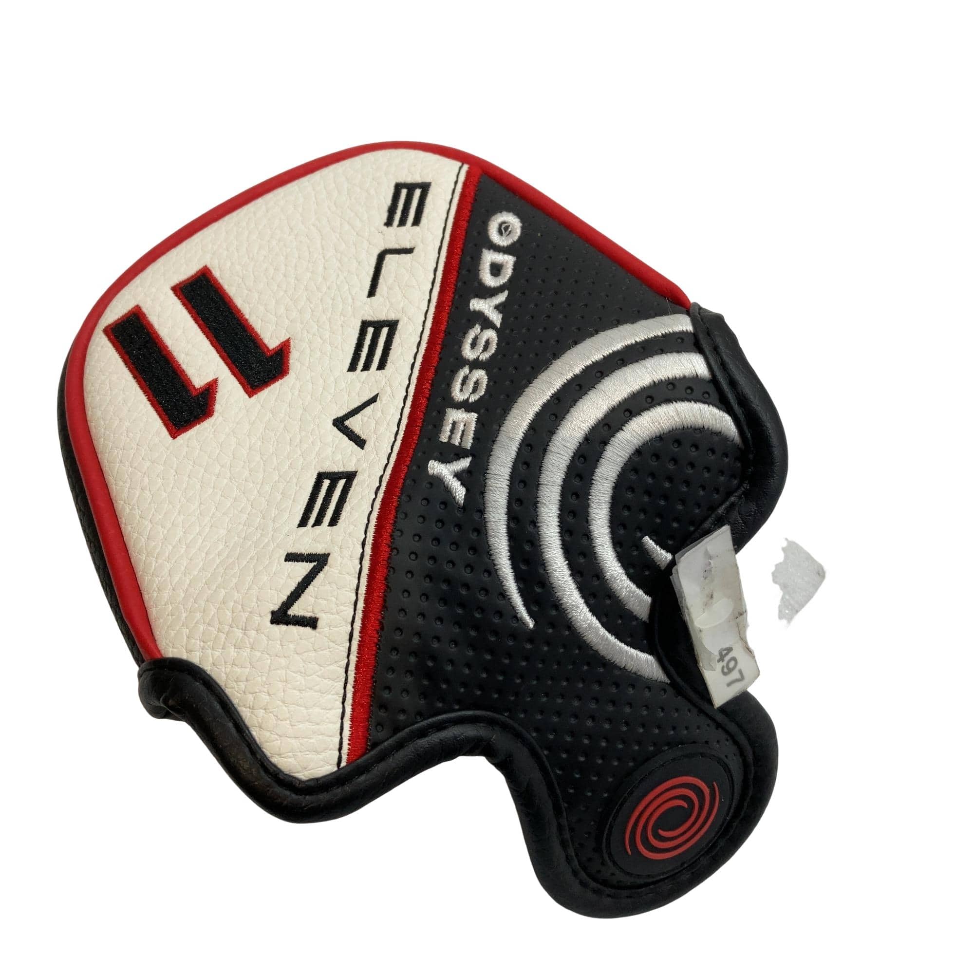 �Q�|�a�`�k�k�@�d�k�d�u�d�m�@�s�n�t�q�@�k�h�m�d�c�@�b�g�@�R�S�C���`