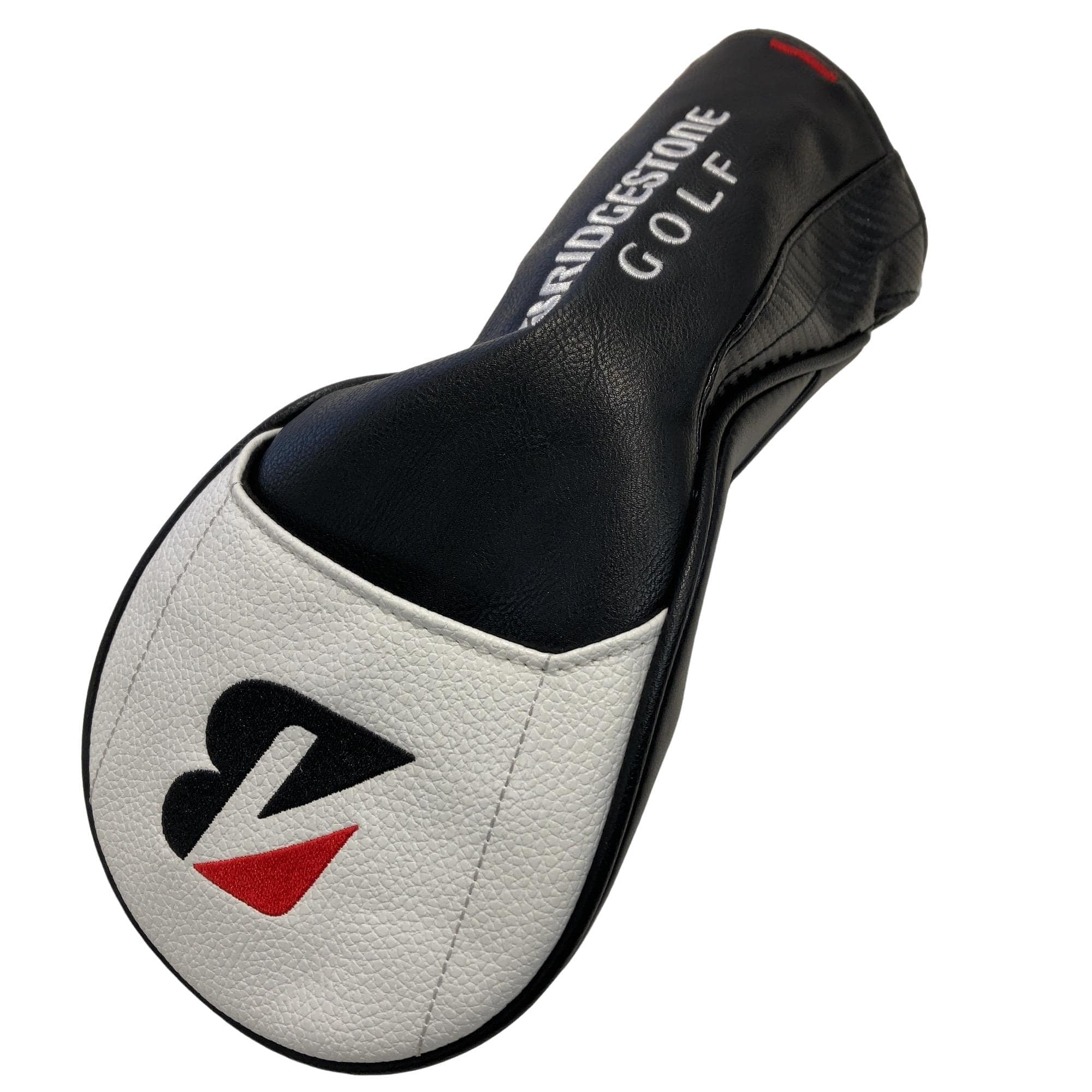 �a�q�h�c�f�d�r�s�n�m�d�@�a�Q�@�g�s�@�@�X�D�T°