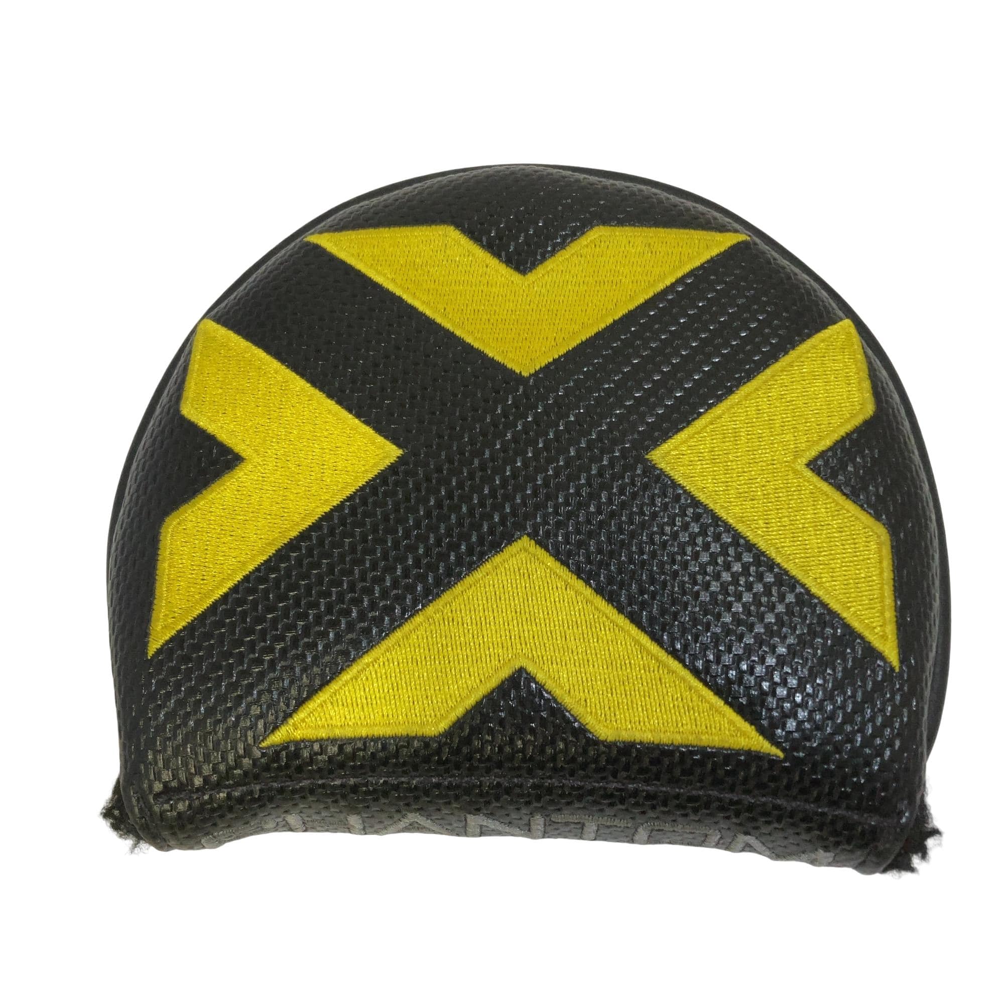 �r�b�n�s�s�x�@�b�`�l�d�q�n�m�@�o�g�`�m�s�n�l�@�w�@�V�i�Q�O�Q�Q�j�@�R�S�C���`