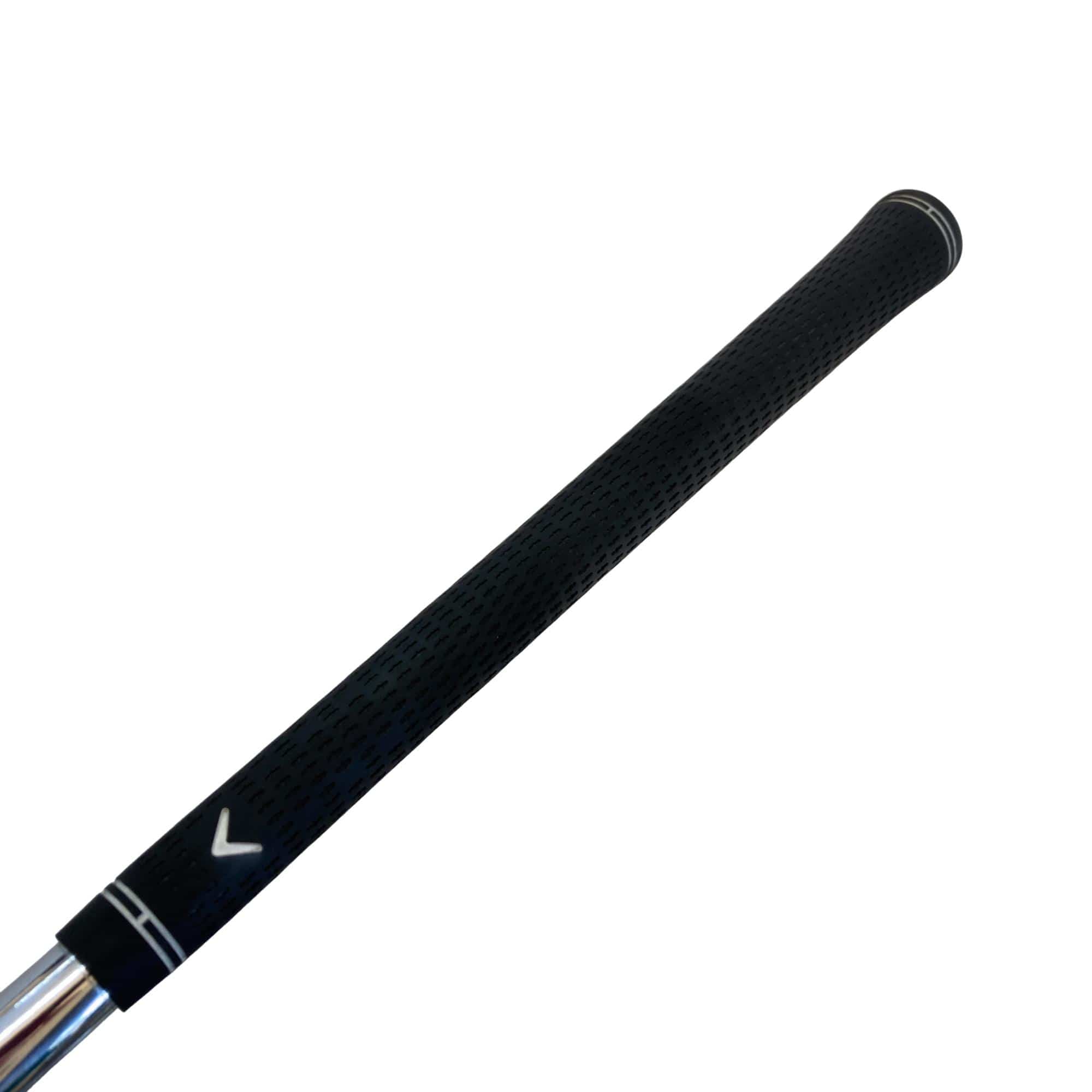 �w�@�e�n�q�f�d�c�@�r�s�`�q�i�Q�O�Q�P�j�@�U�r�i���{���F�U�{�Z�b�g�j