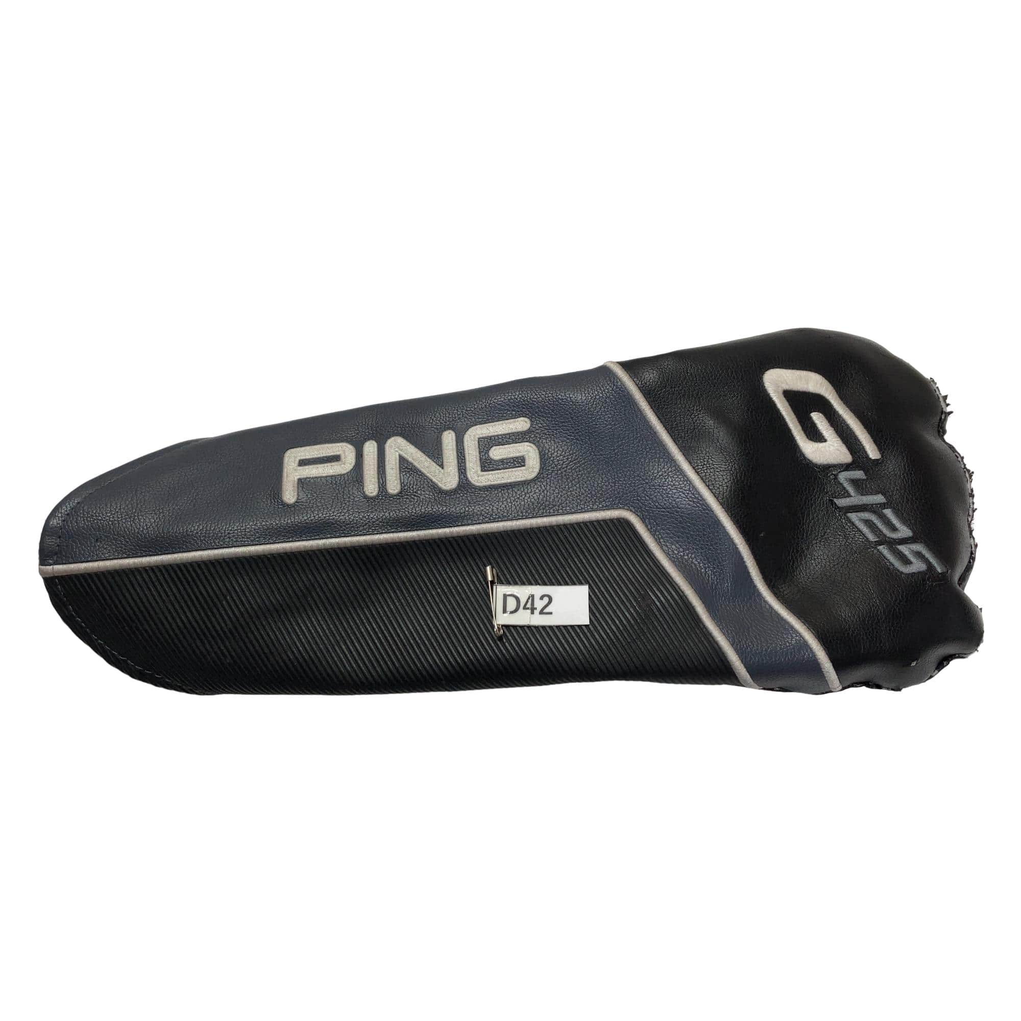 �f�S�Q�T�@�k�r�s�@�P�O�D�T°