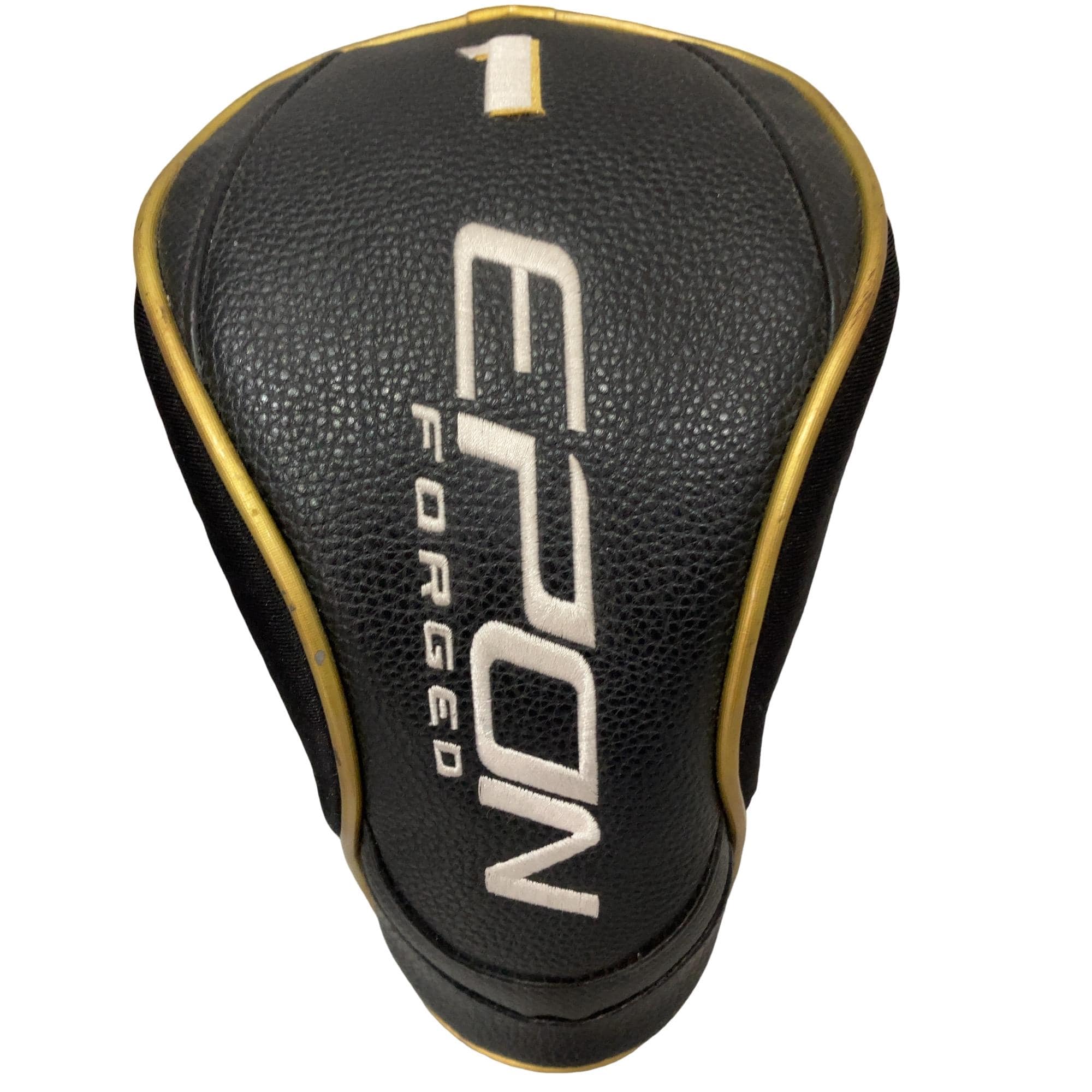 �d�o�n�m�@�`�e�|�P�O�R�@�P�O�D�T°