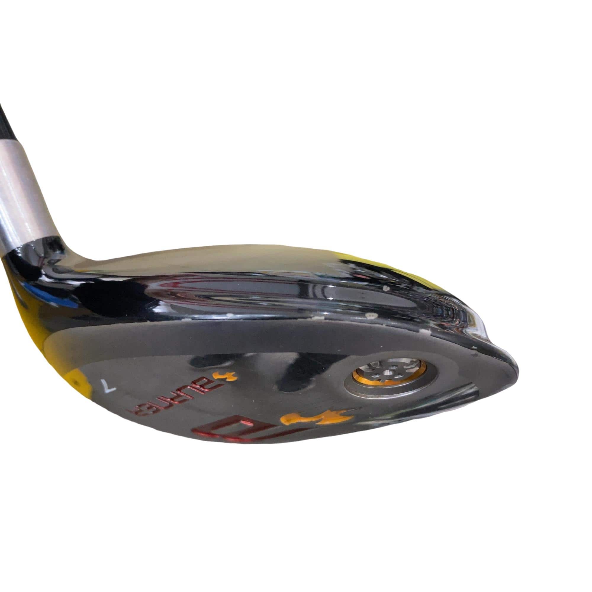 �a�t�q�m�d�q�i�Q�O�O�W�j�@�V�v�i�Q�P°�j