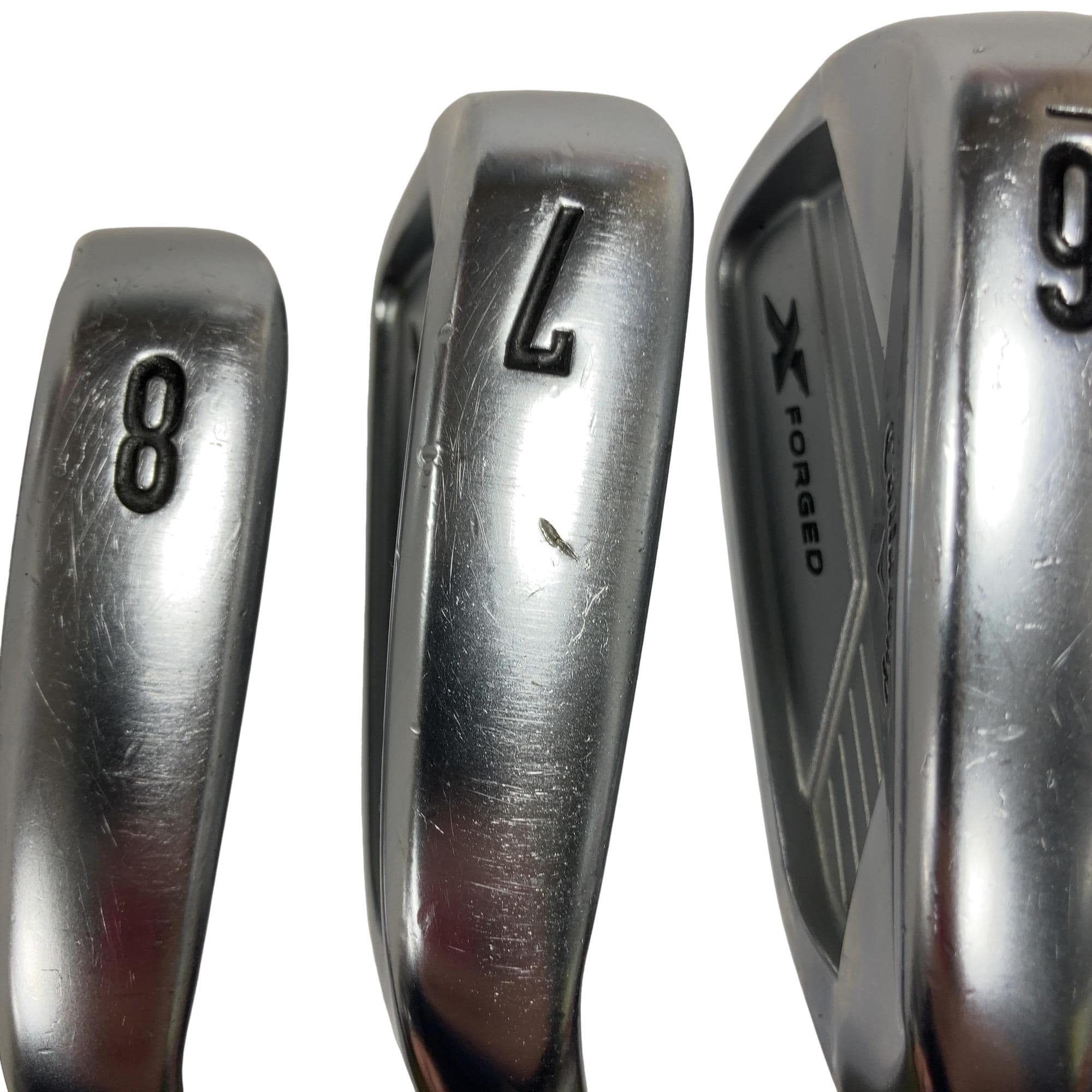 �w�@�e�n�q�f�d�c�i�Q�O�P�W�j�@�W�r�i���{���F�V�{�Z�b�g�j