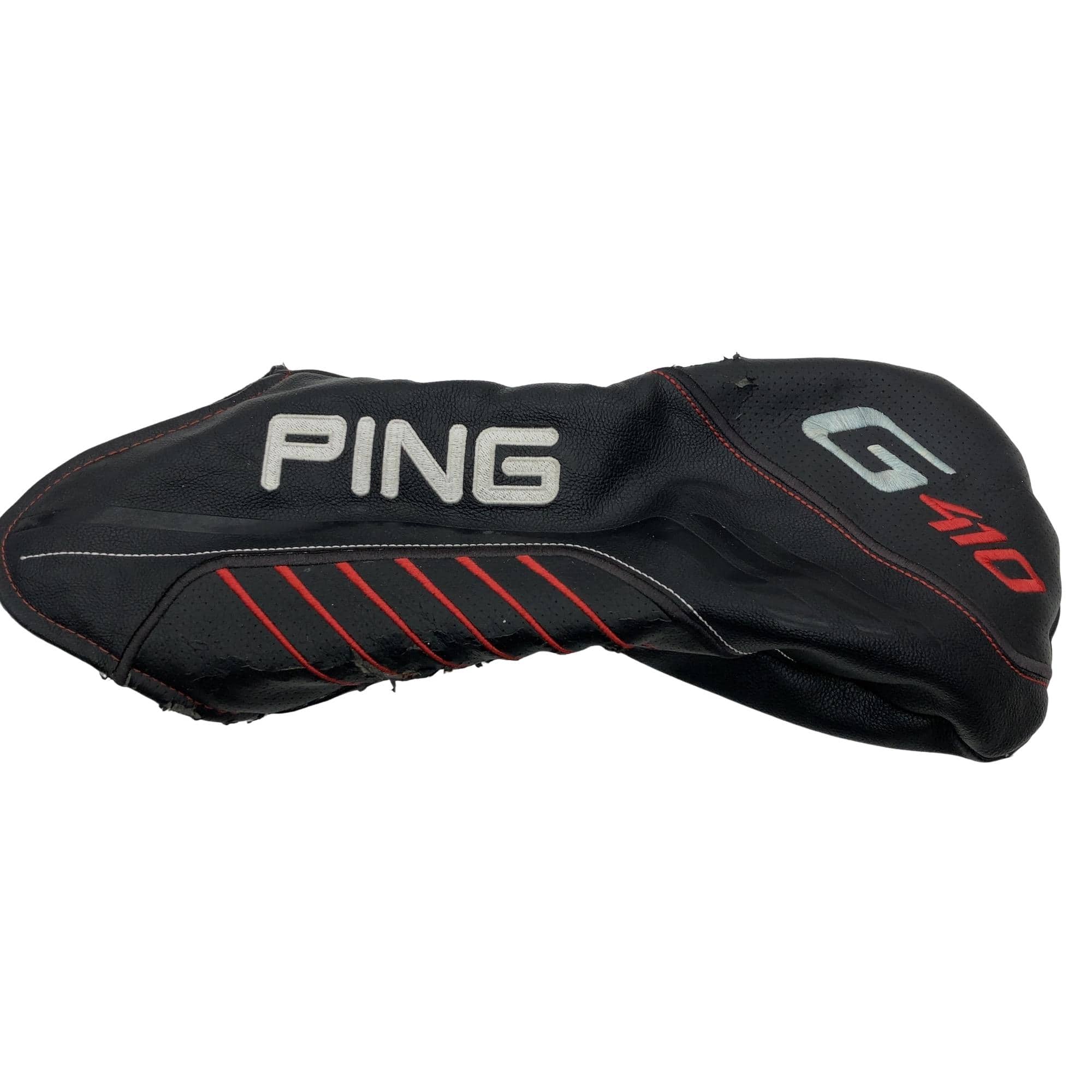 �f�S�P�O�@�o�k�t�r�@�P�O�D�T°