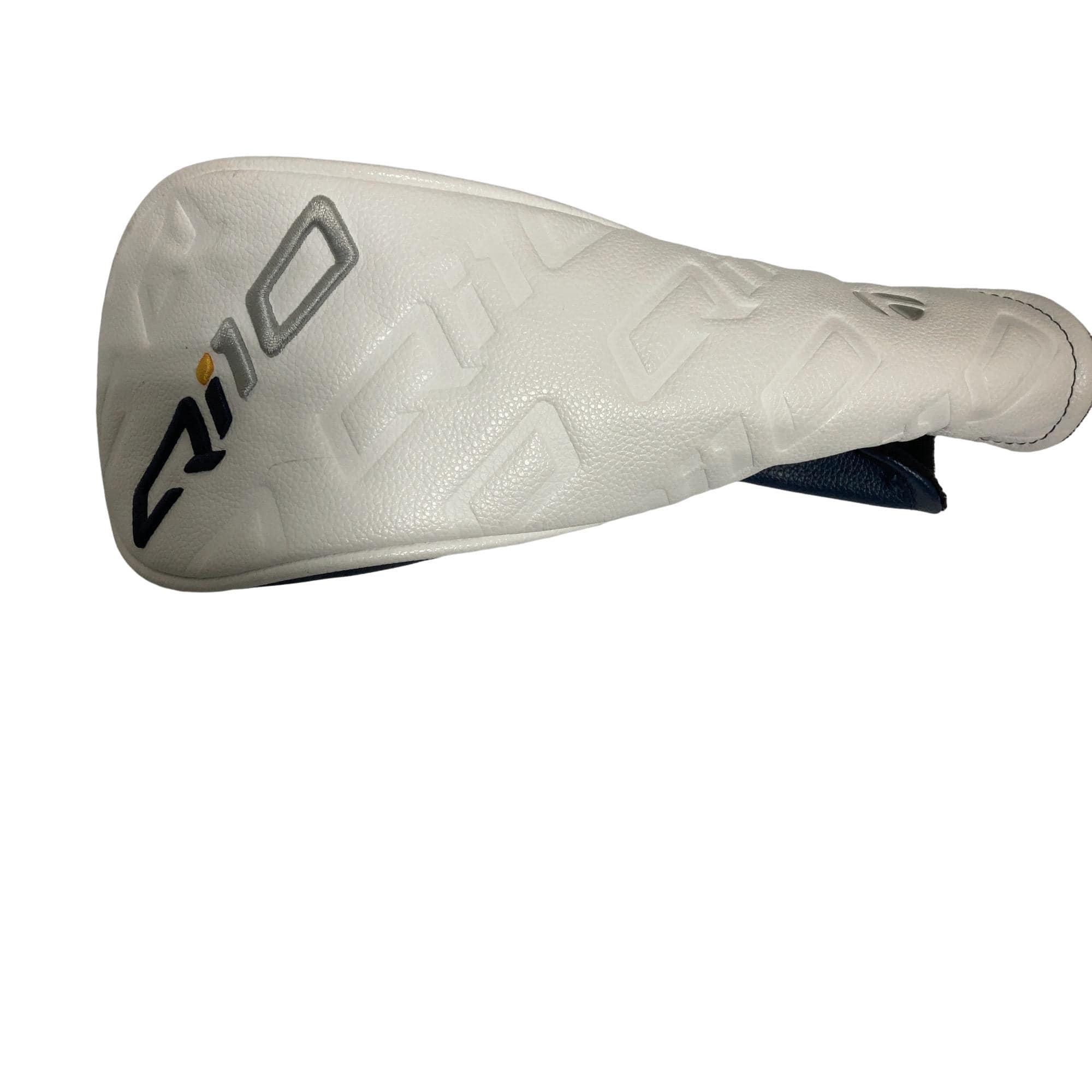 �p���P�O�@�R�v